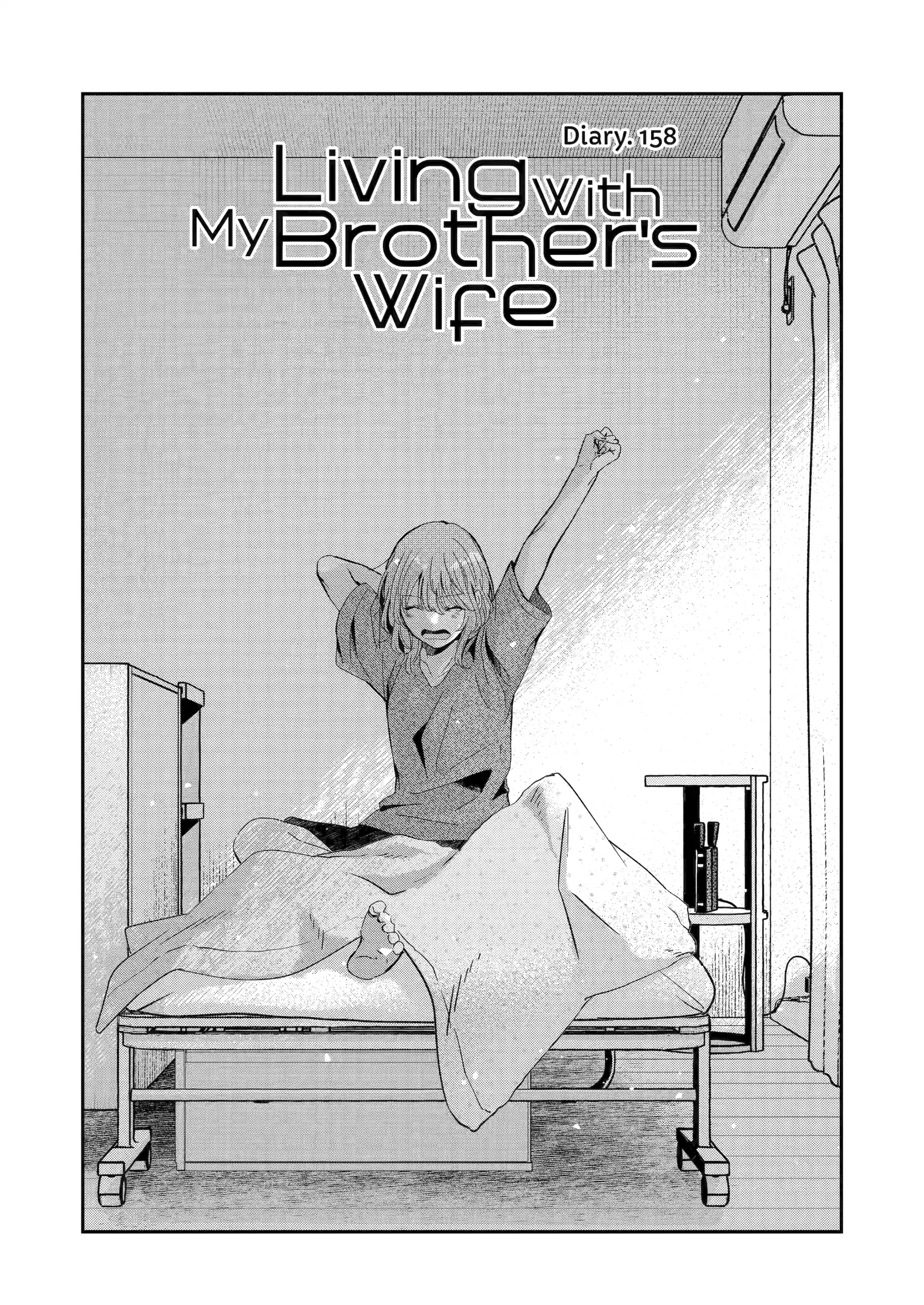 Page 1 of Chapter 158