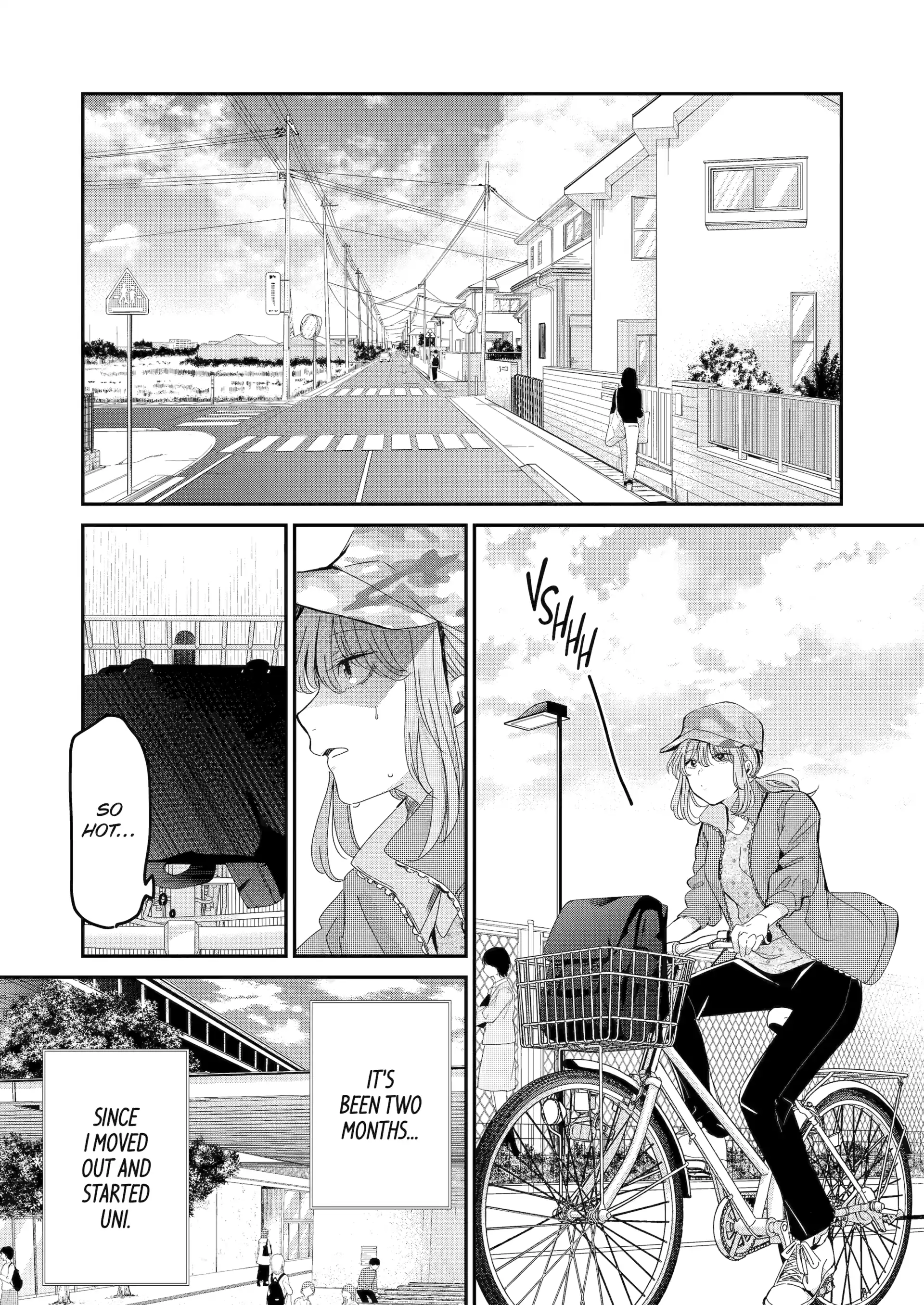Page 2 of Chapter 158