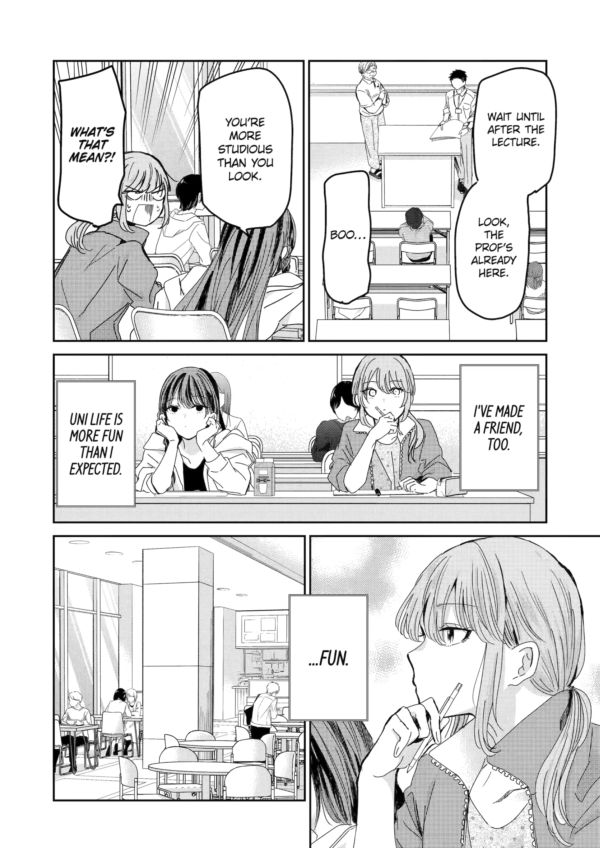 Page 4 of Chapter 158