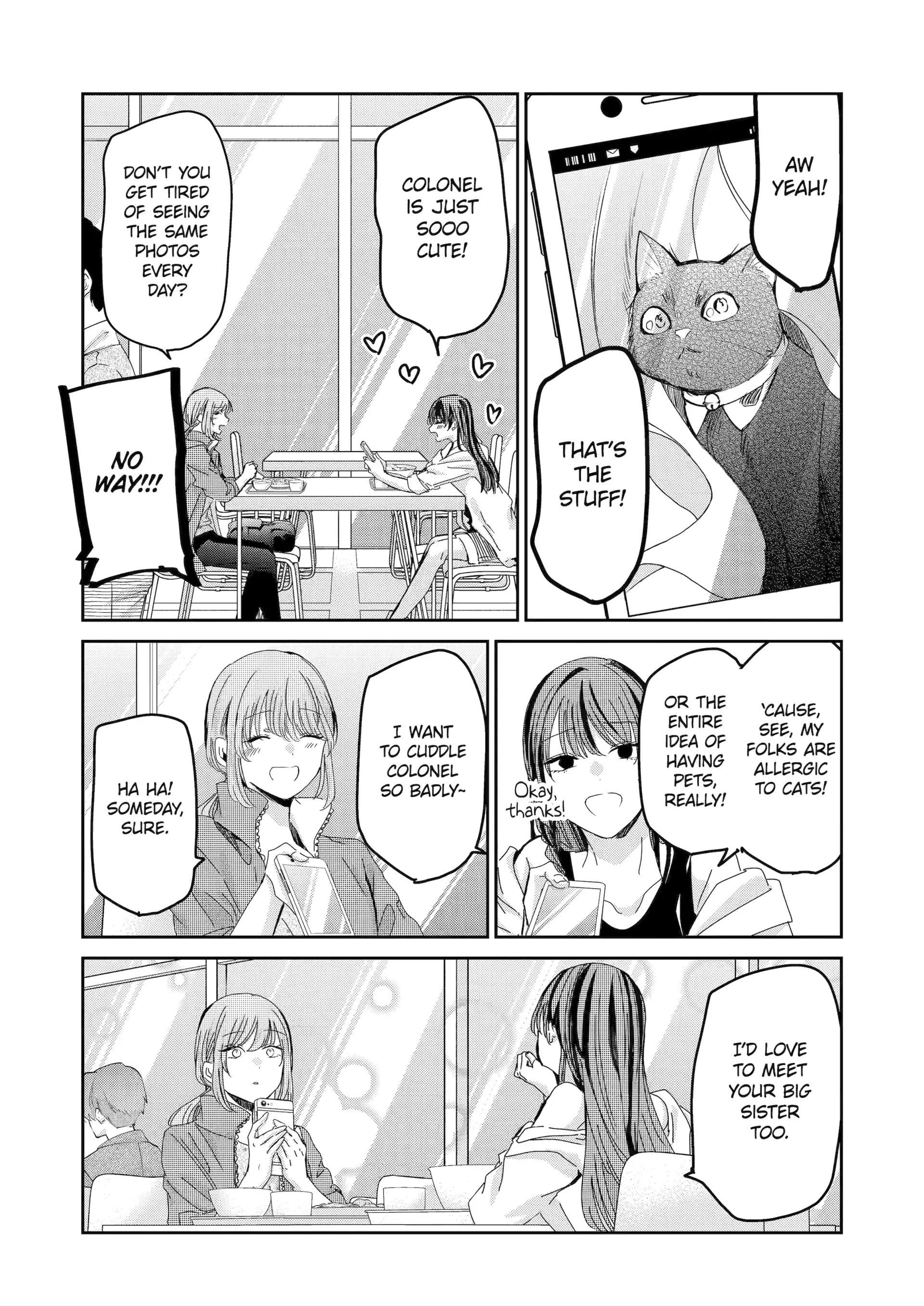 Page 5 of Chapter 158