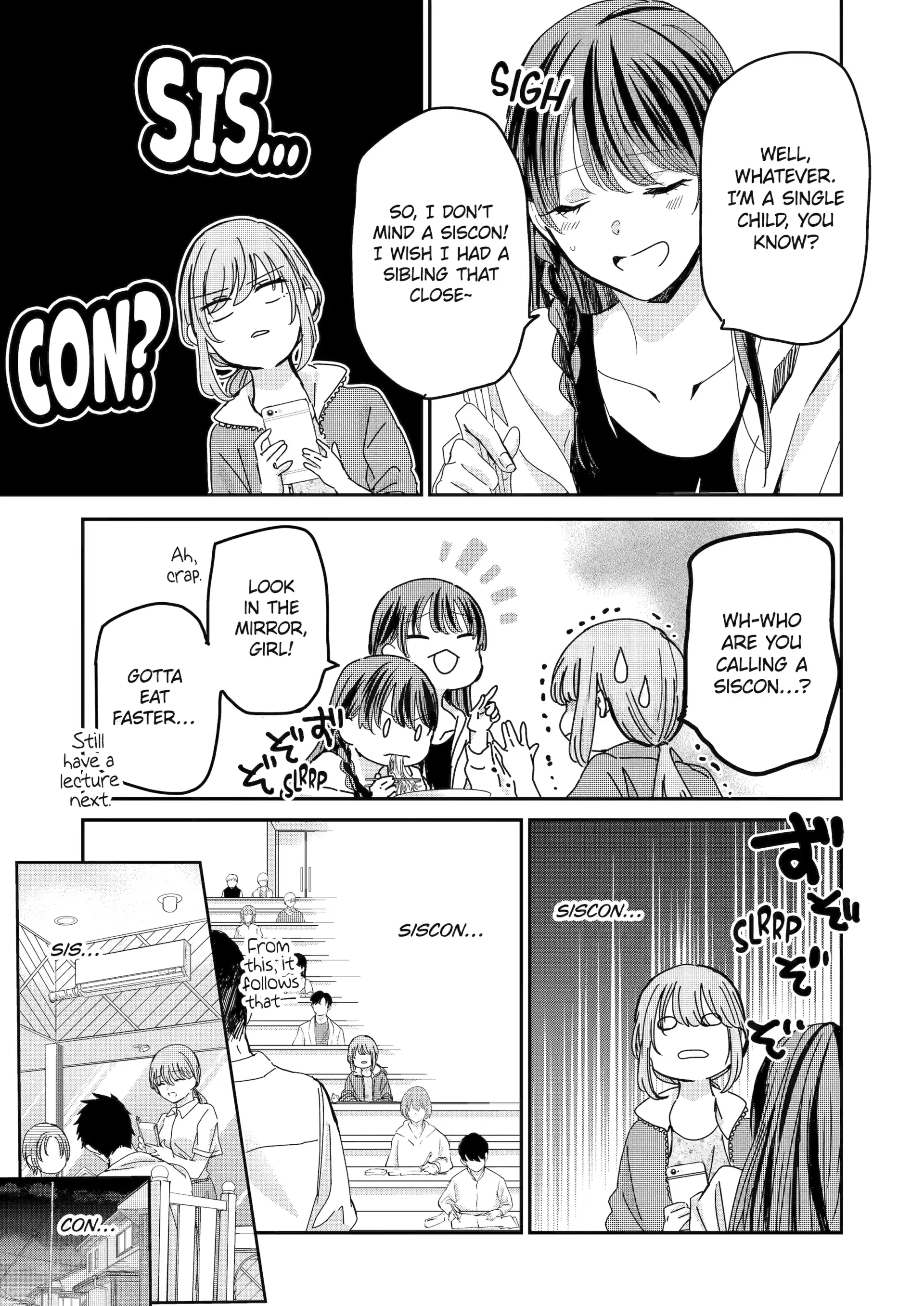 Page 7 of Chapter 158