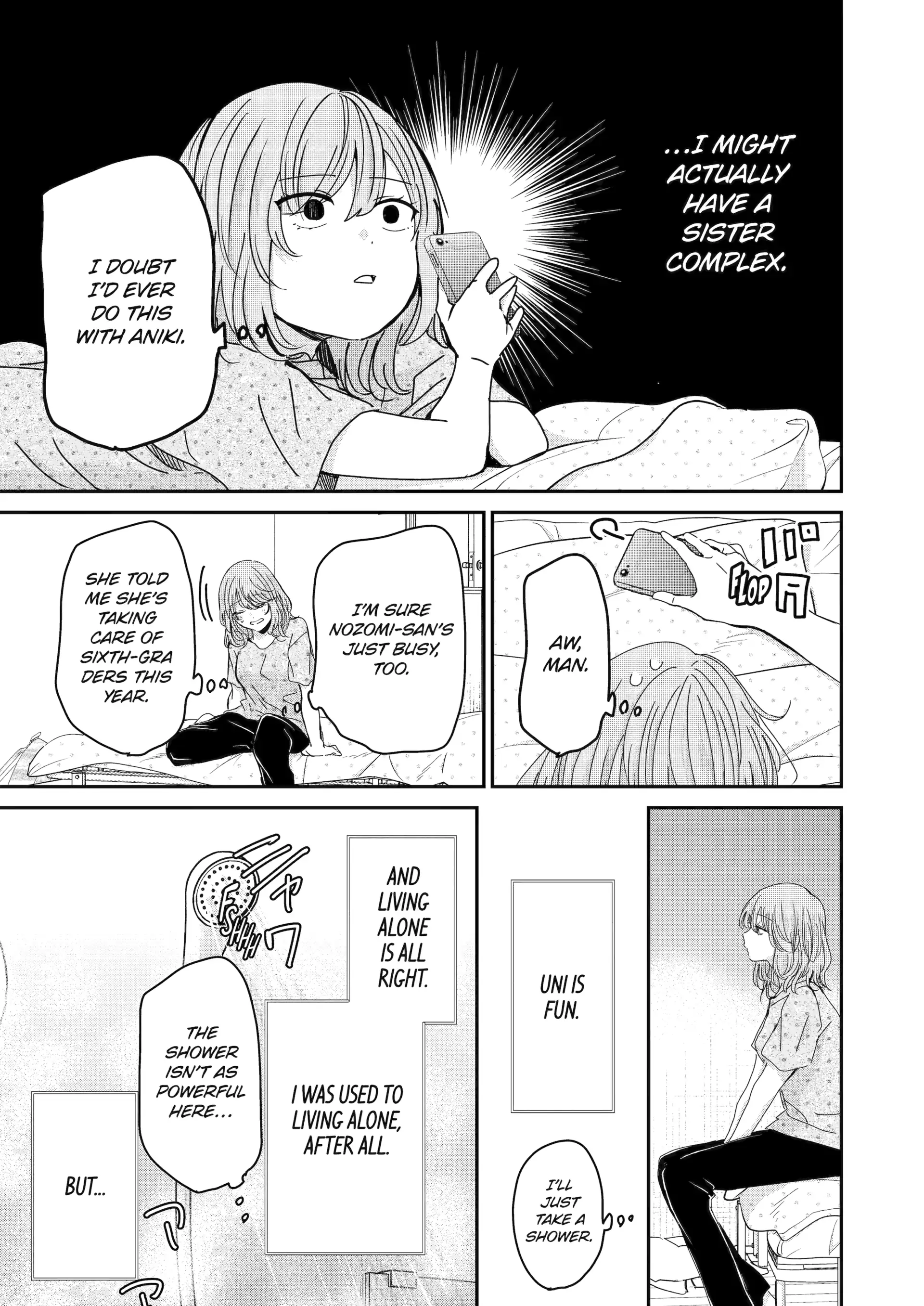 Page 9 of Chapter 158