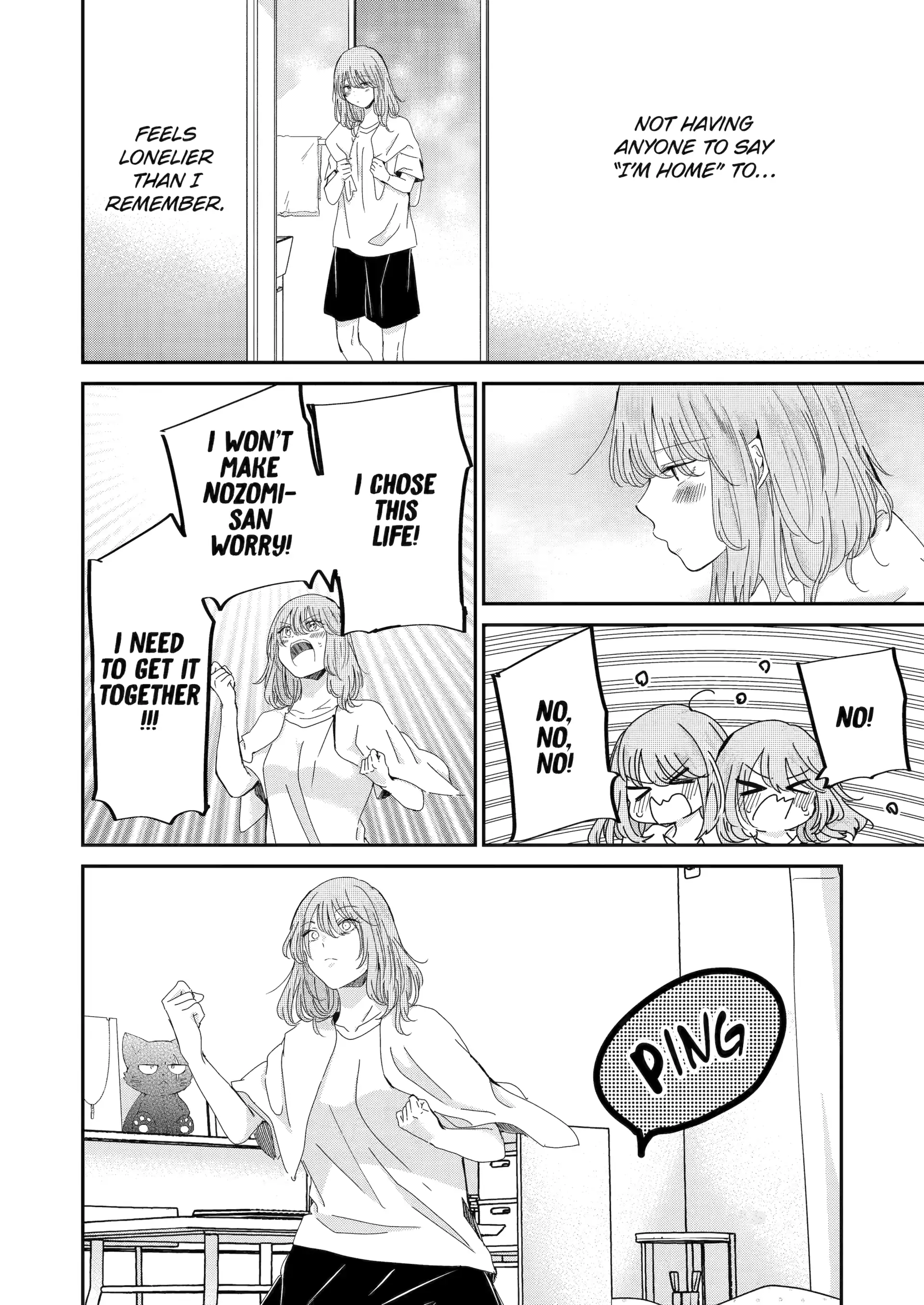 Page 10 of Chapter 158