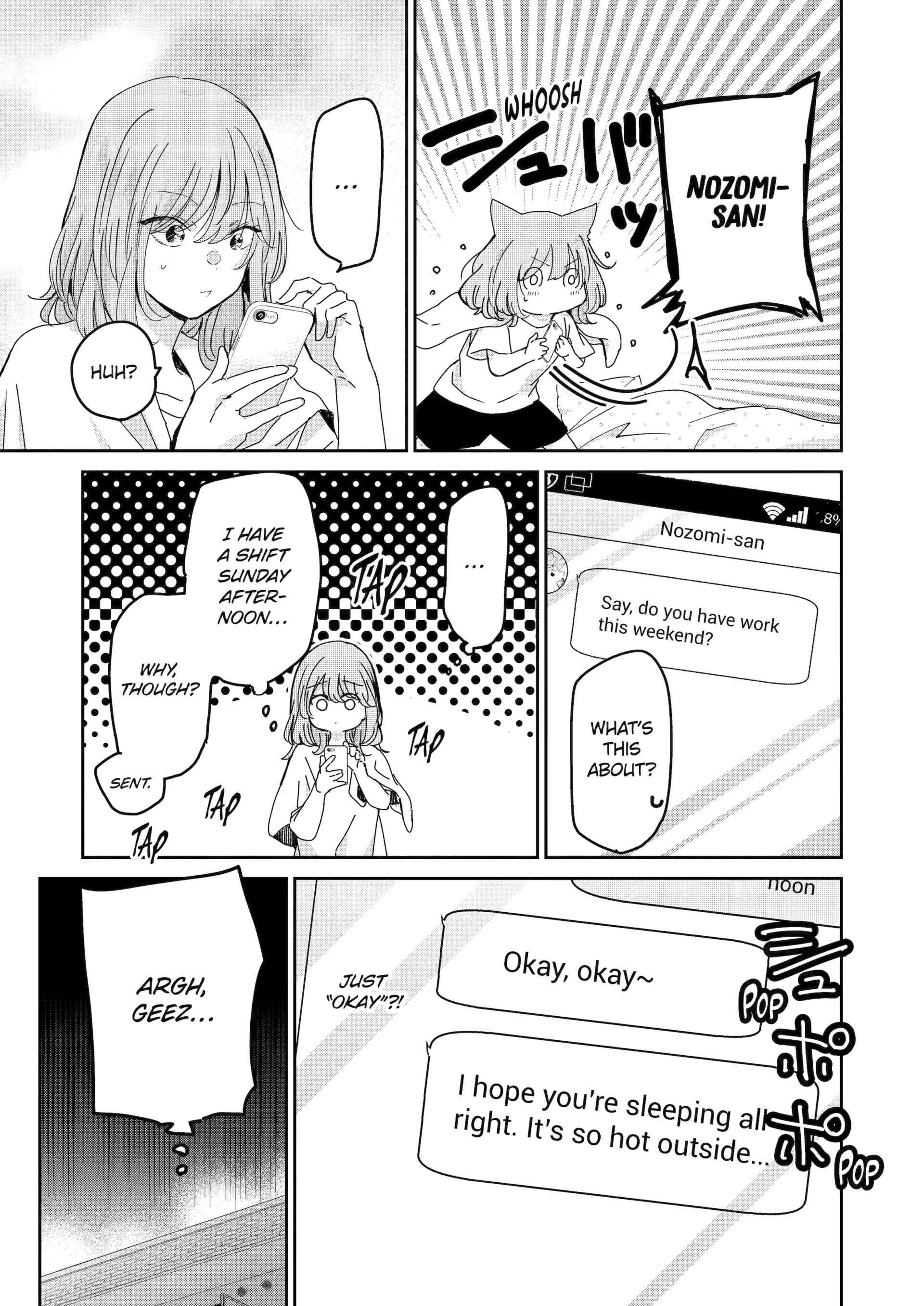 Page 11 of Chapter 158