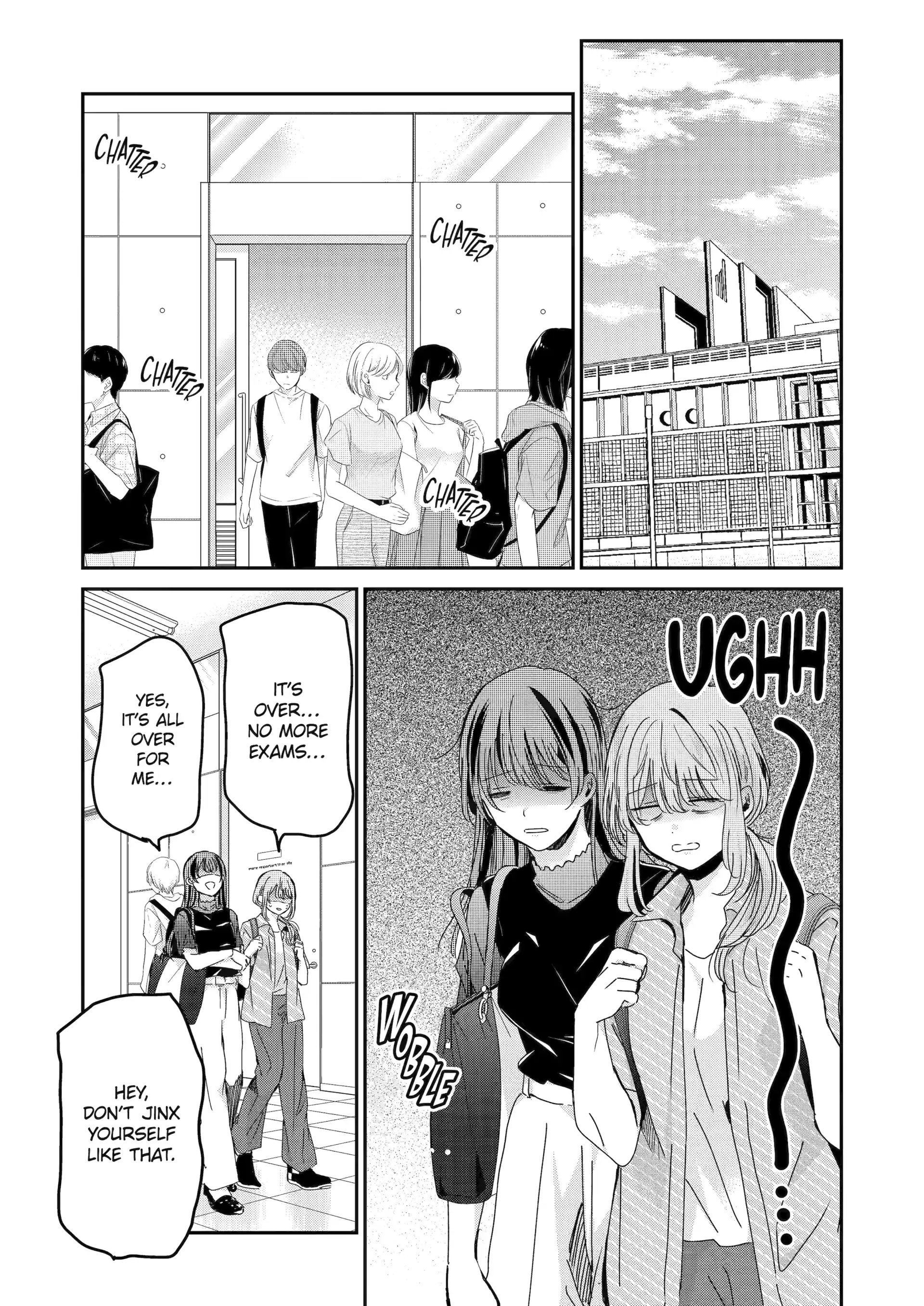 Page 1 of Chapter 159