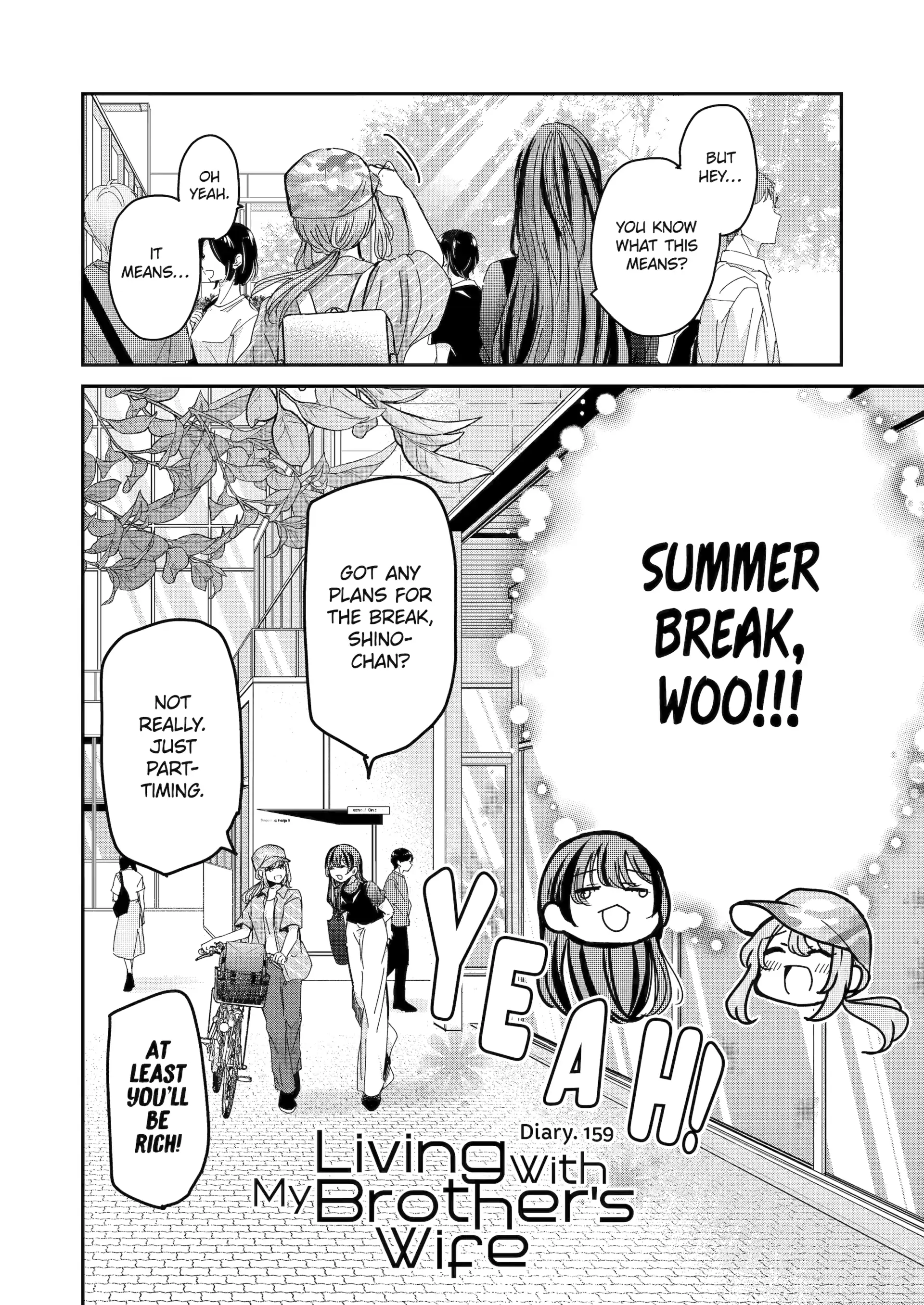 Page 2 of Chapter 159