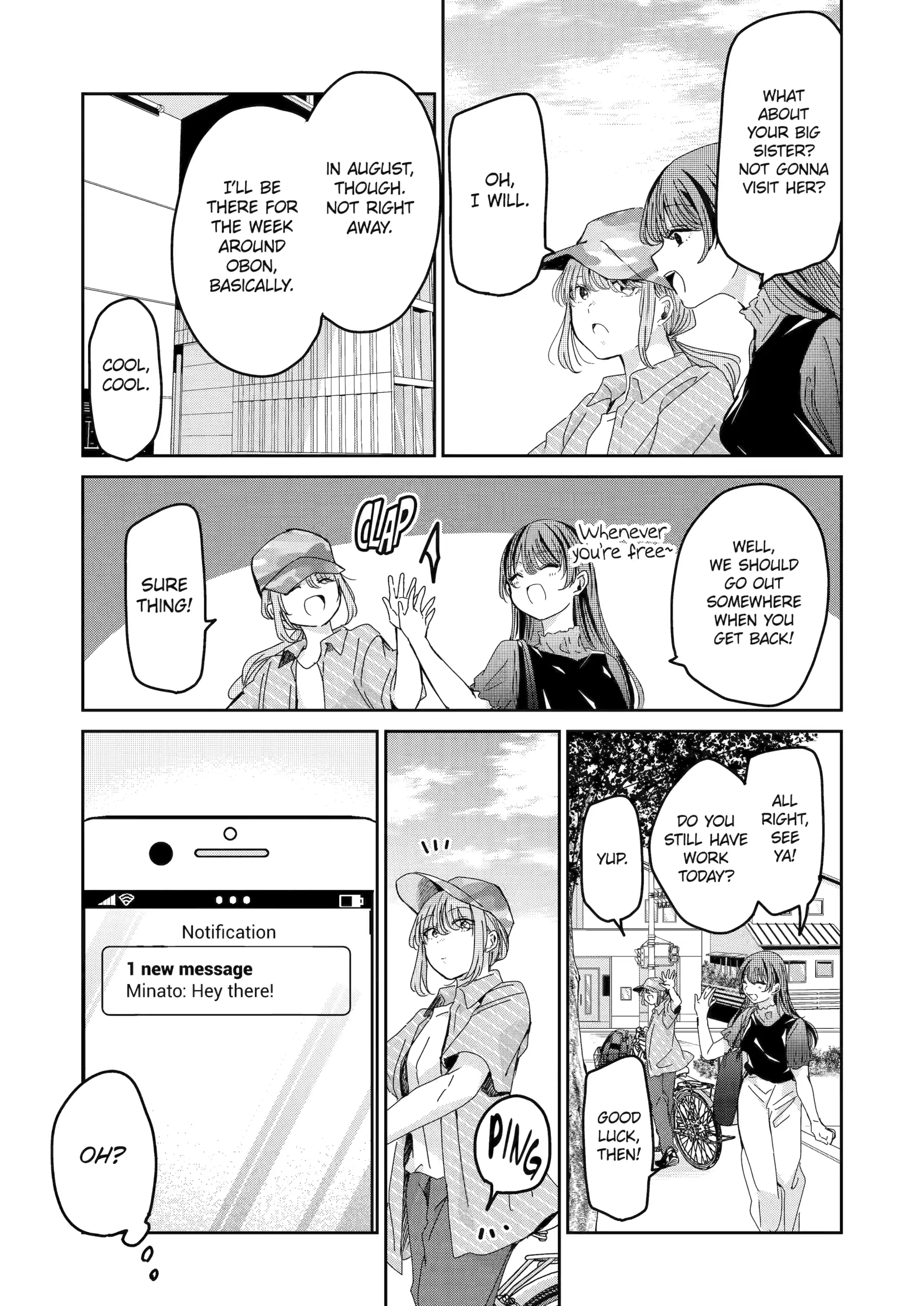 Page 3 of Chapter 159