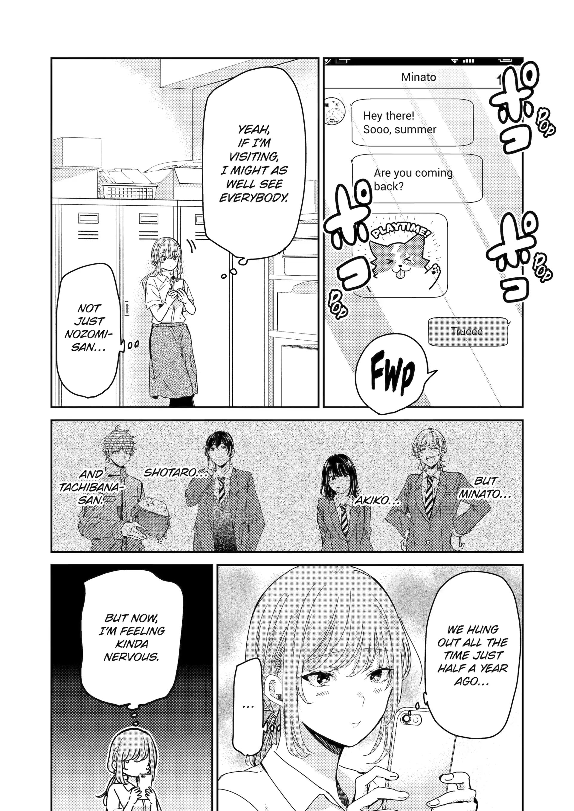 Page 4 of Chapter 159