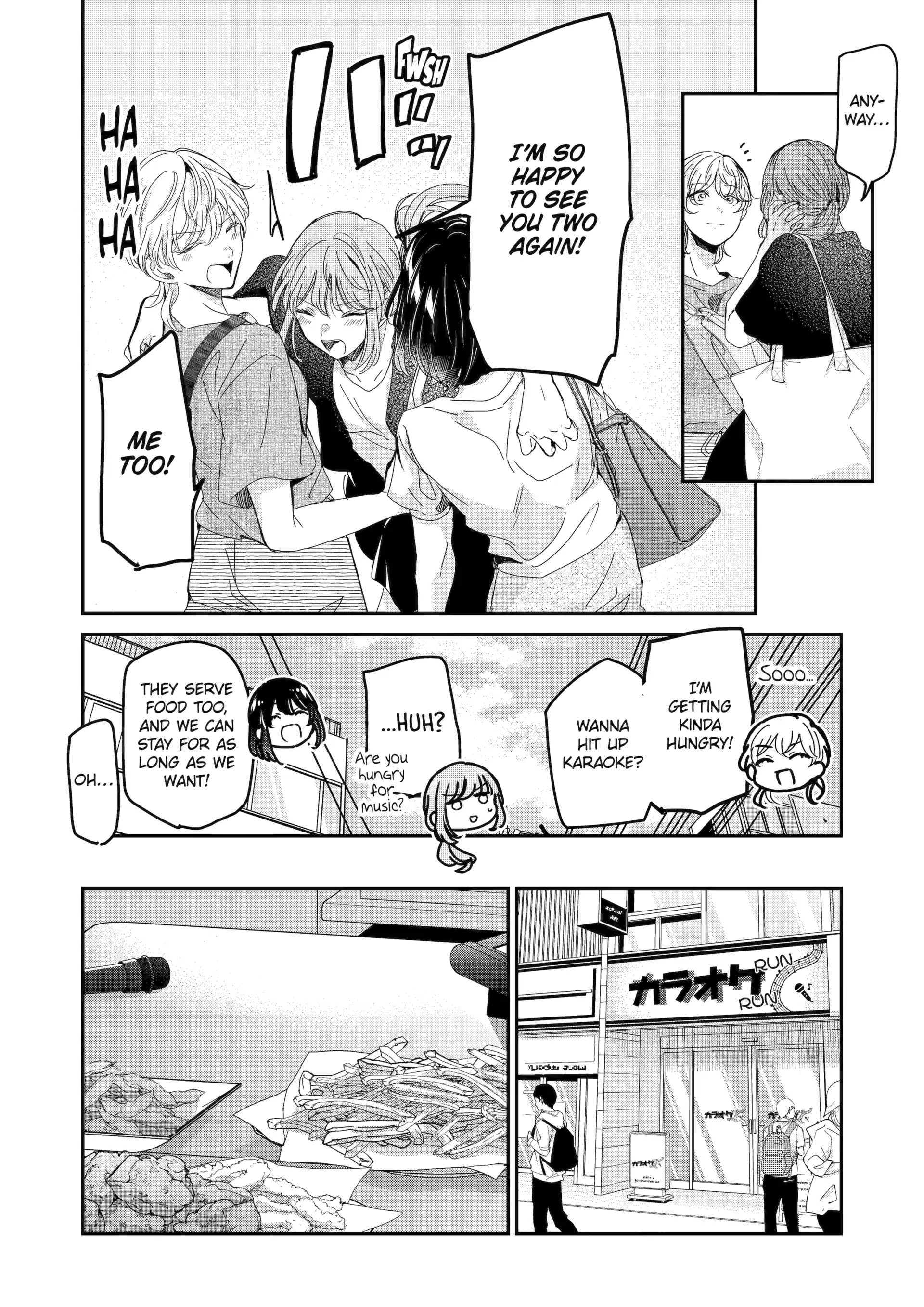 Page 8 of Chapter 159