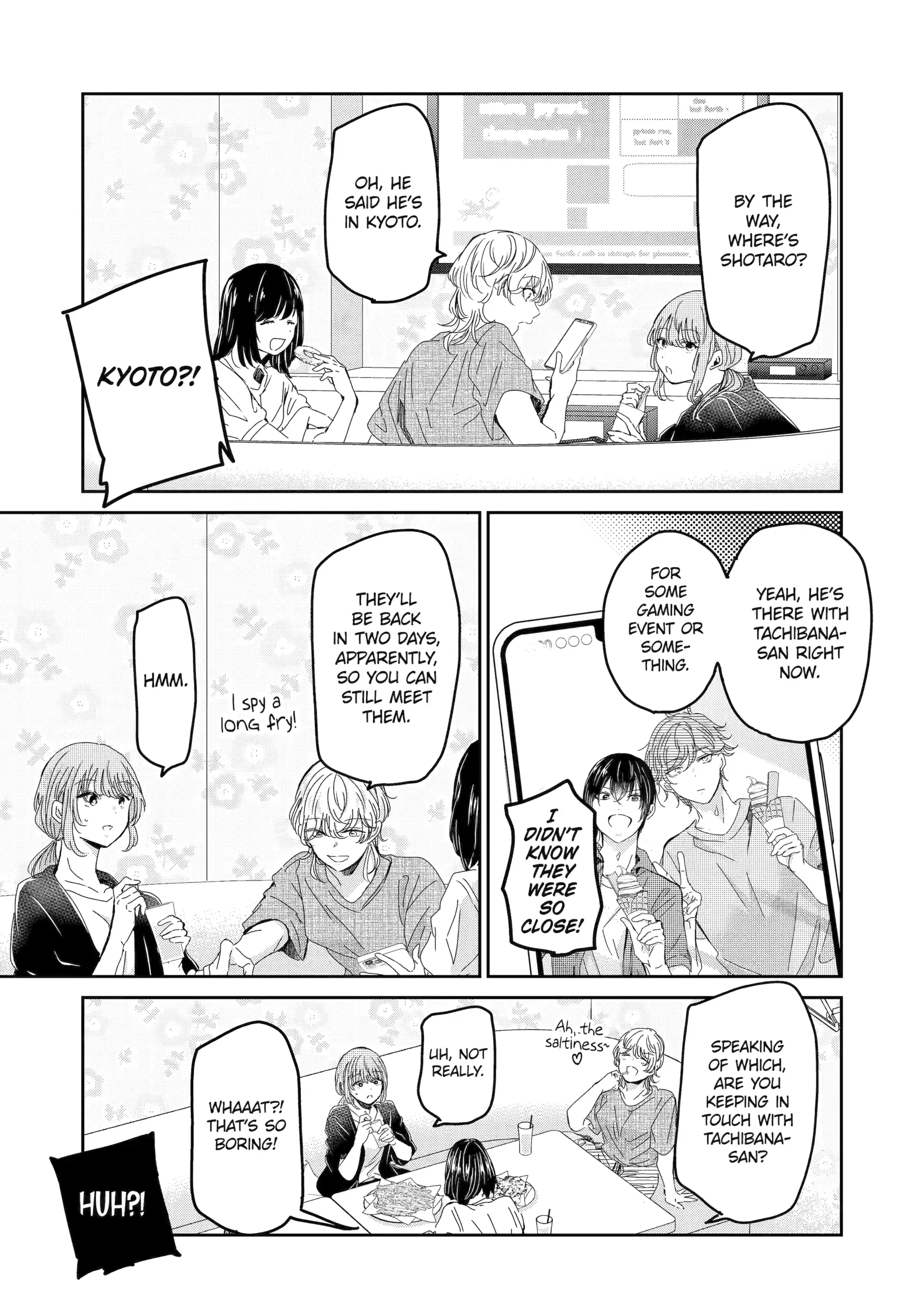 Page 9 of Chapter 159