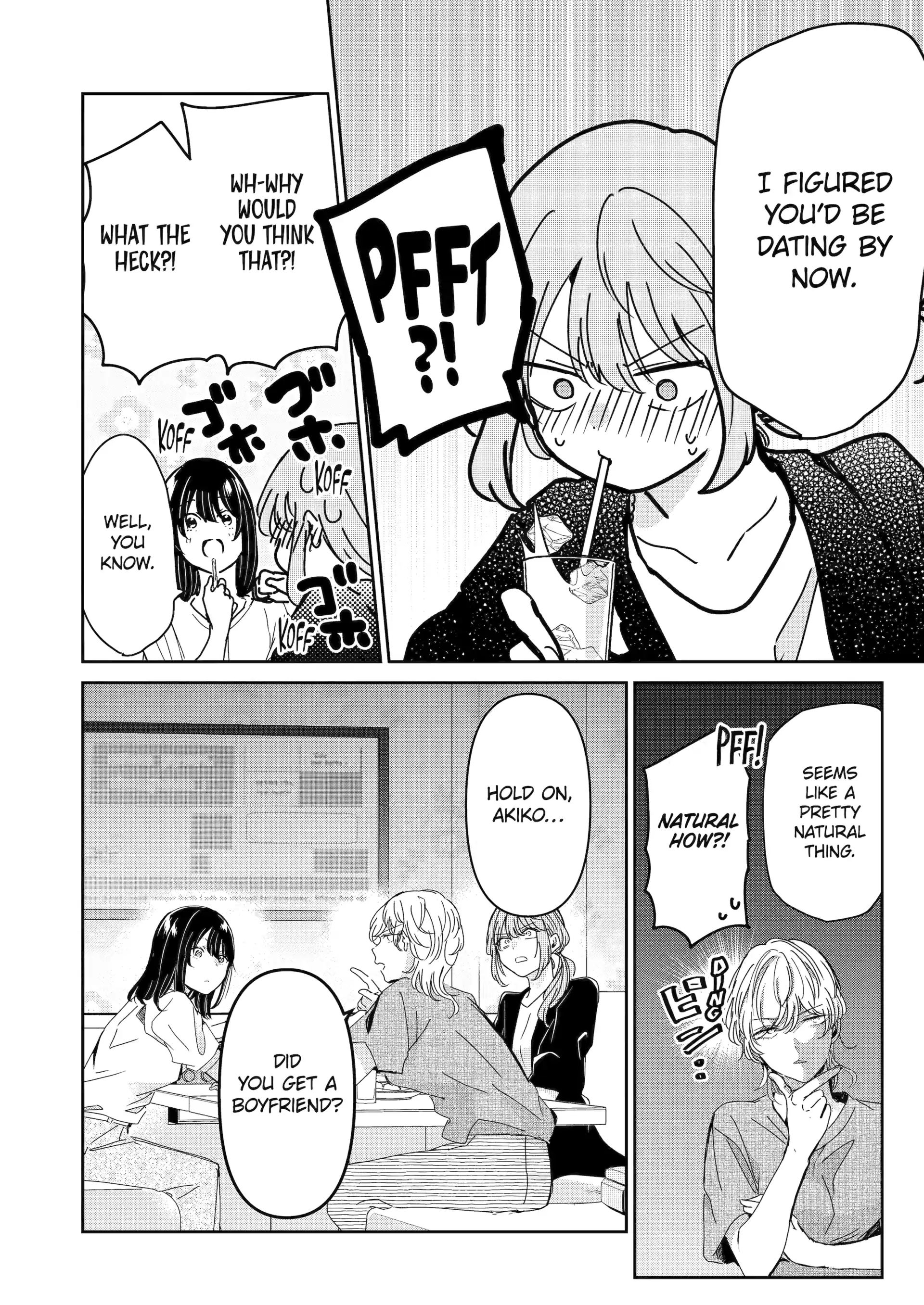 Page 10 of Chapter 159