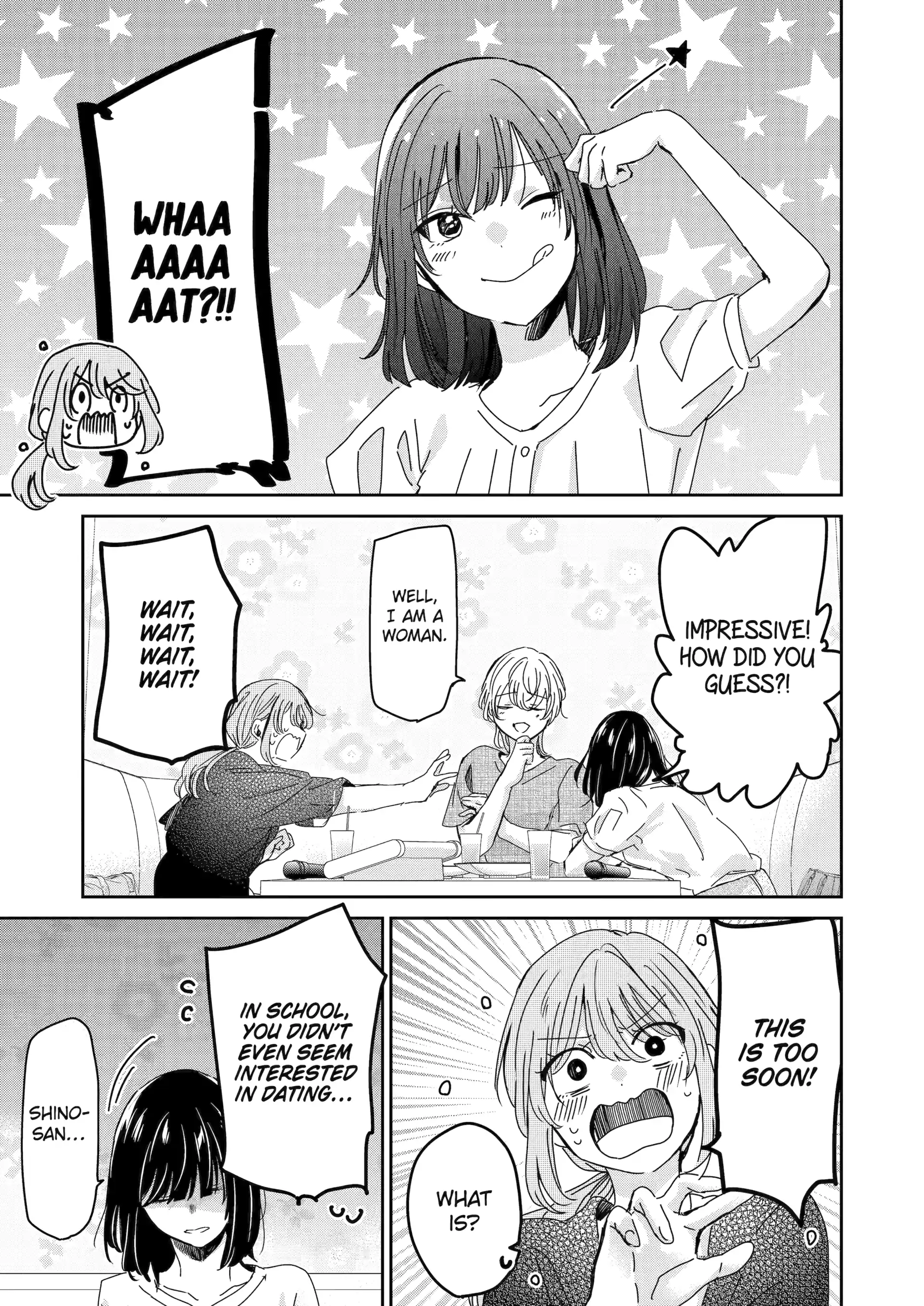 Page 11 of Chapter 159
