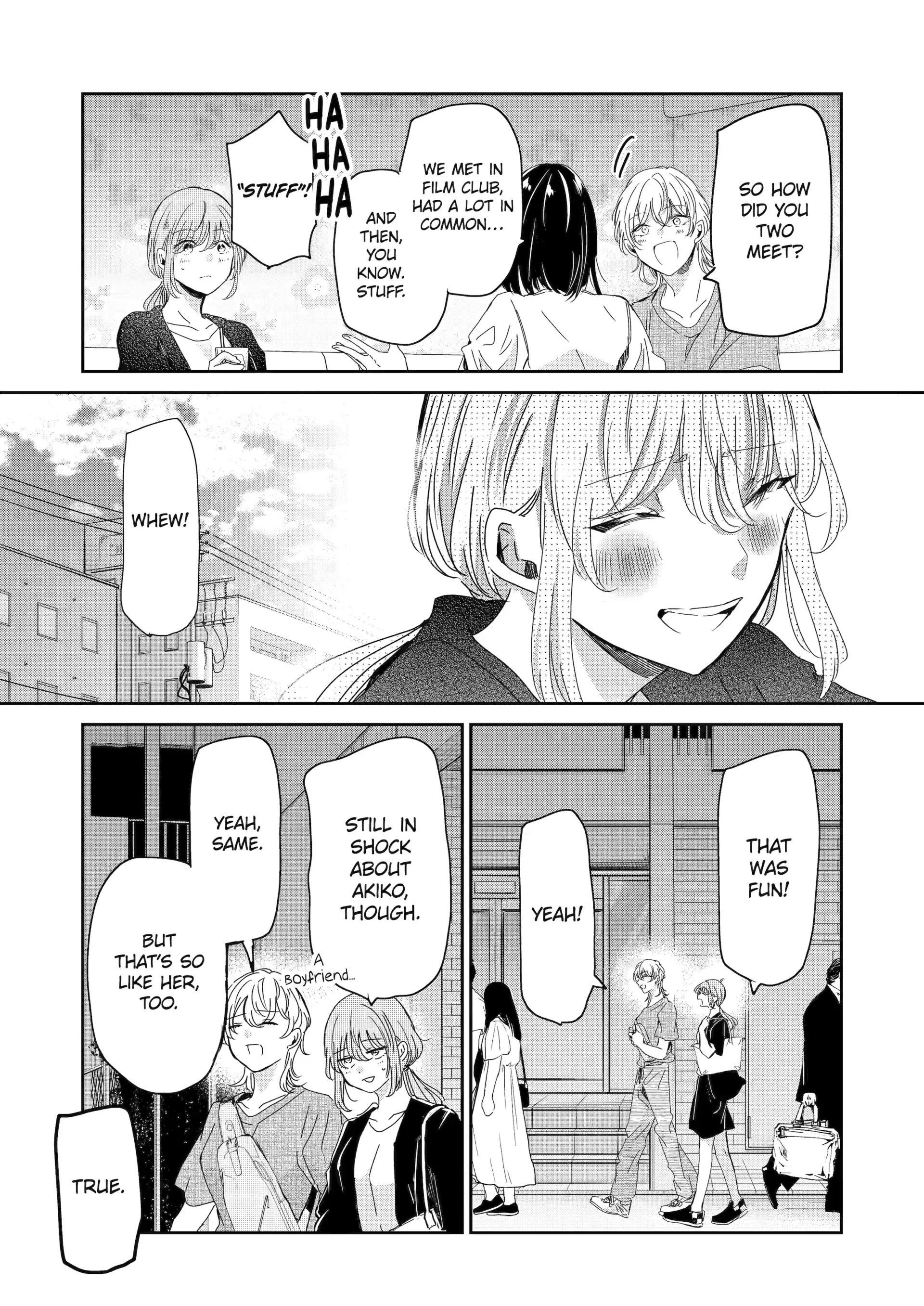 Page 13 of Chapter 159