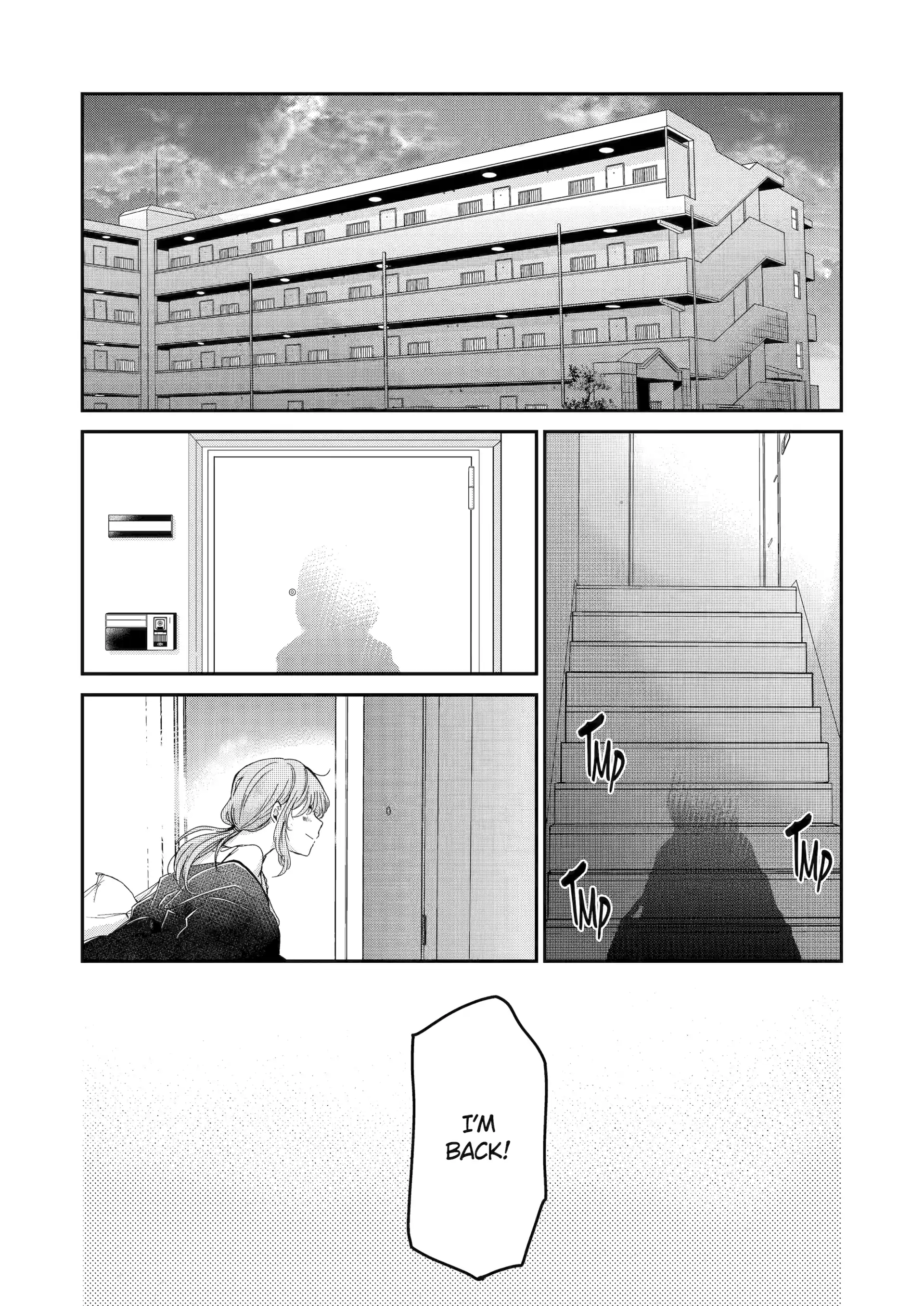 Page 16 of Chapter 159