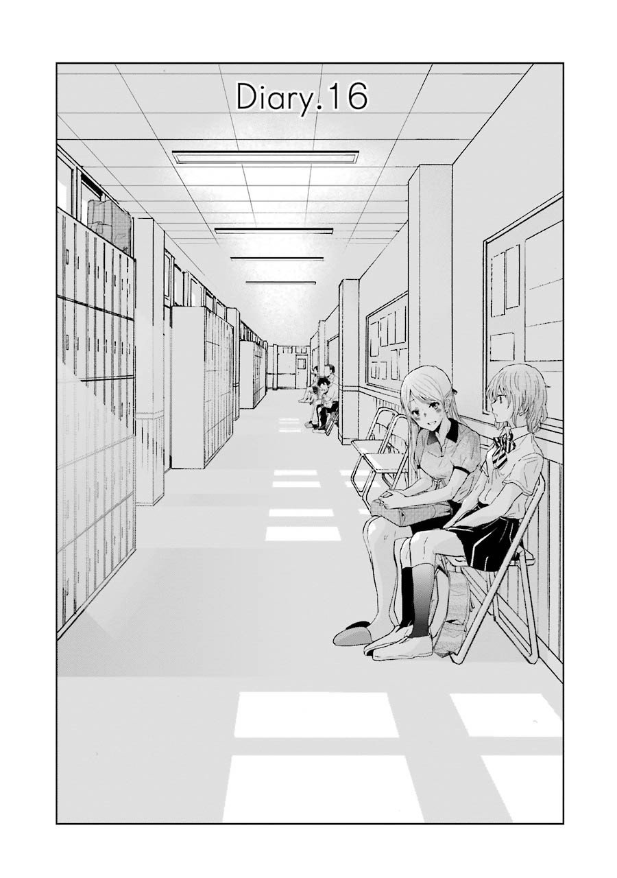 Page 2 of Chapter 16
