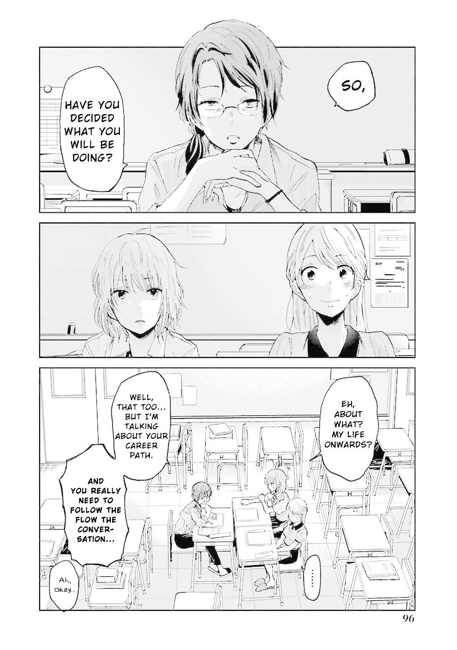 Page 3 of Chapter 16