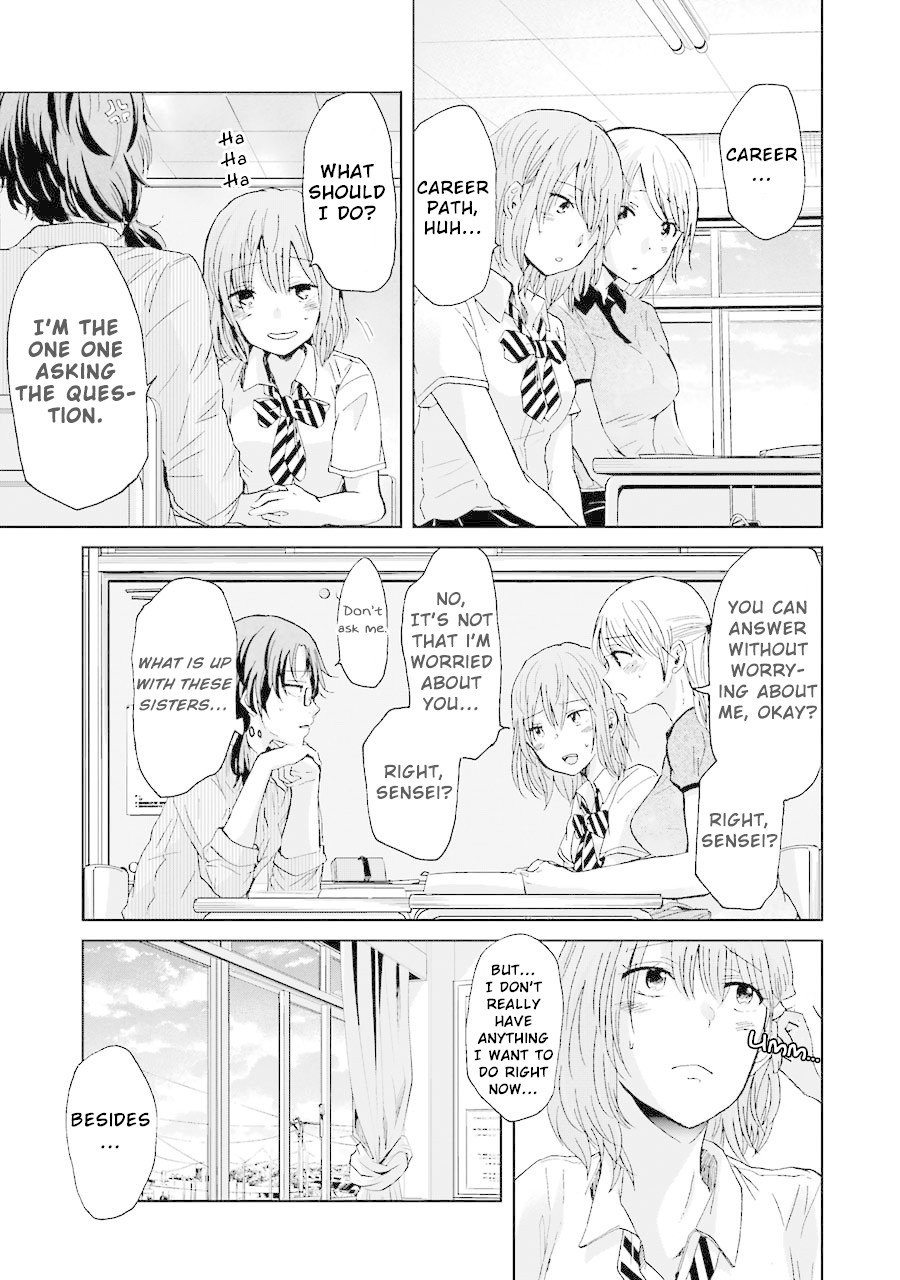 Page 4 of Chapter 16