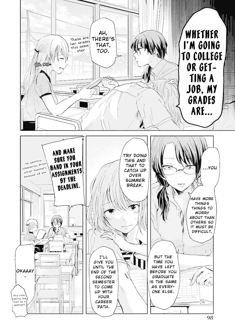 Page 5 of Chapter 16