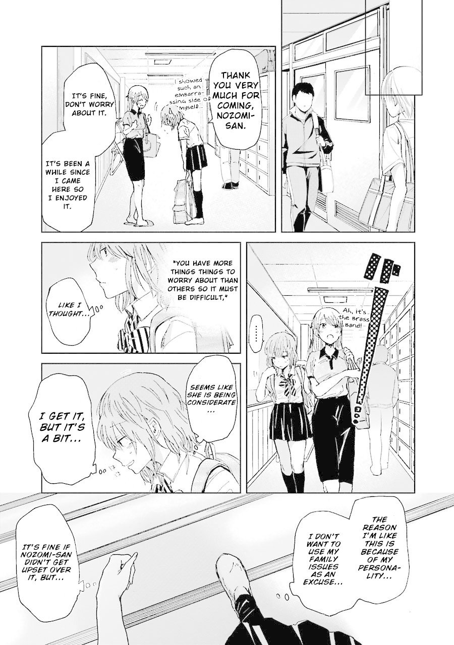 Page 6 of Chapter 16