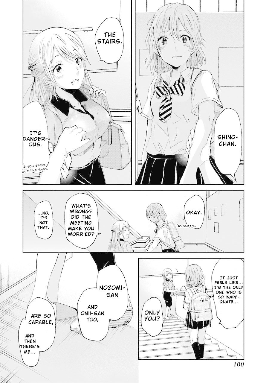 Page 7 of Chapter 16
