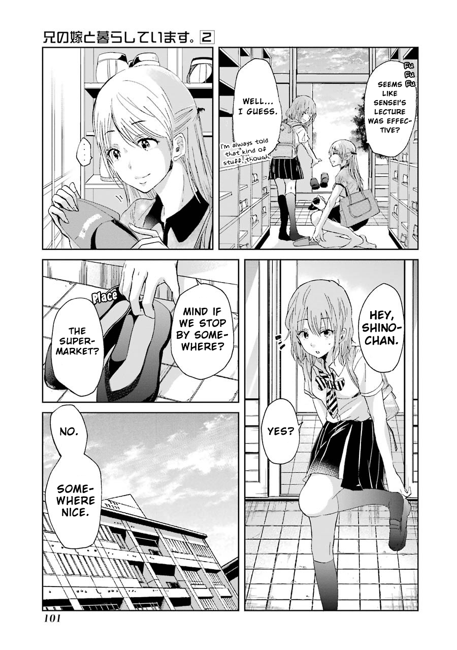 Page 8 of Chapter 16