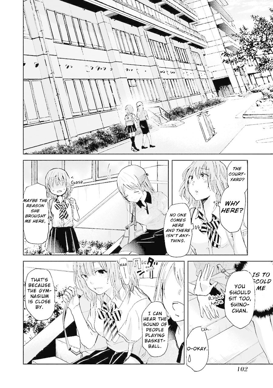 Page 9 of Chapter 16