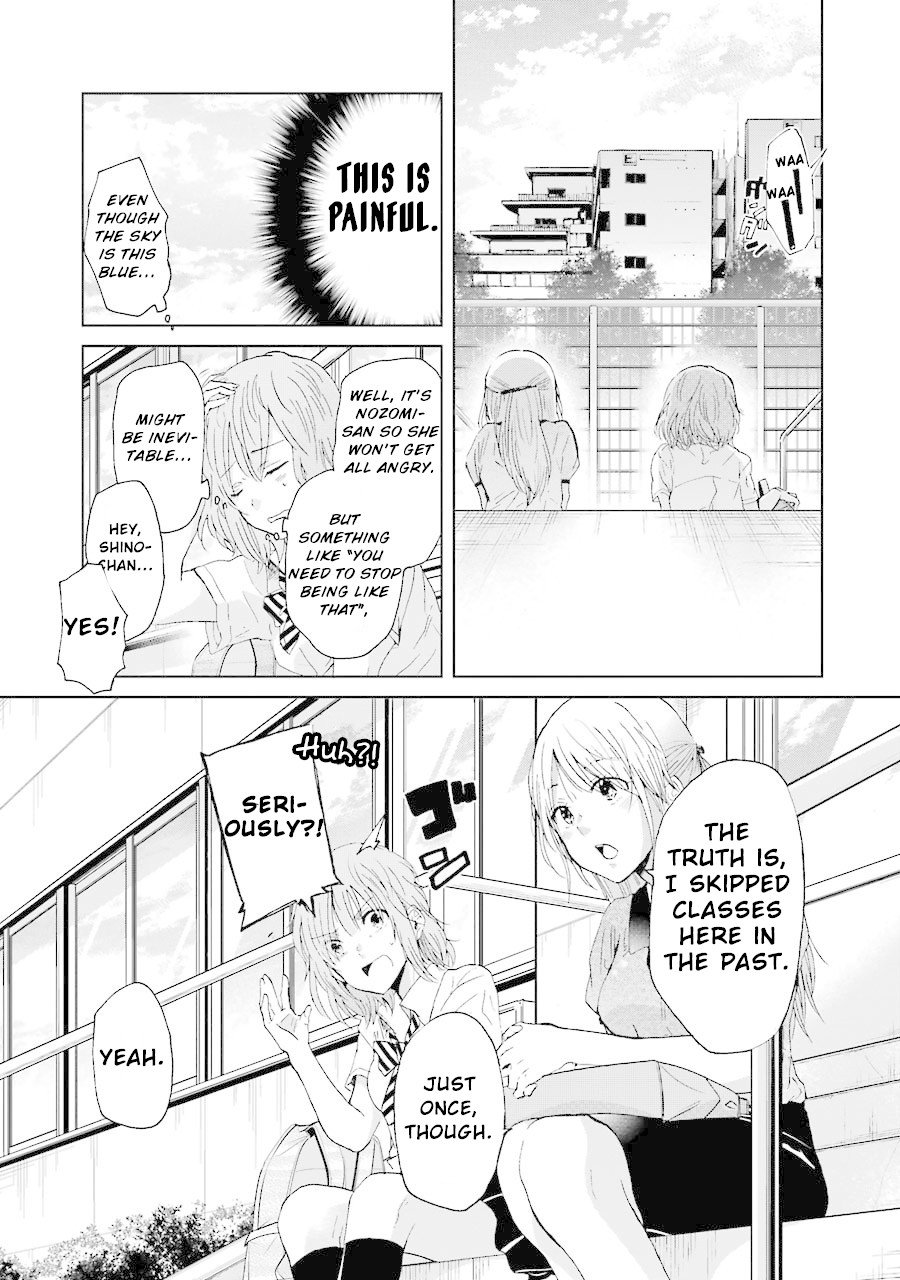 Page 10 of Chapter 16