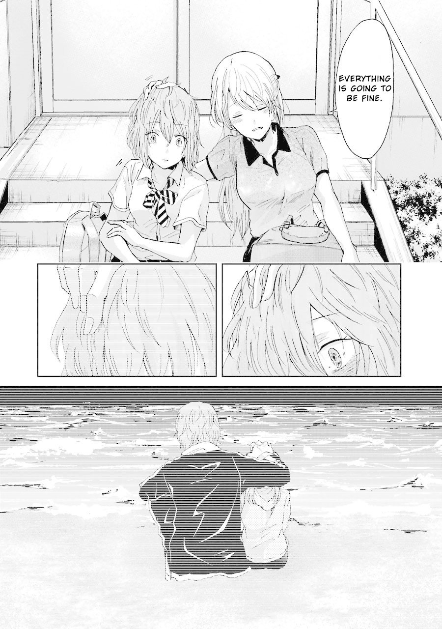 Page 13 of Chapter 16