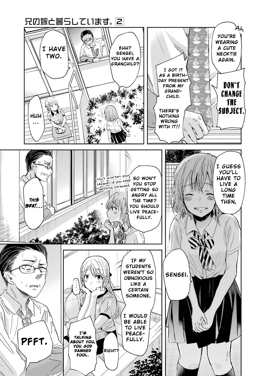 Page 16 of Chapter 16