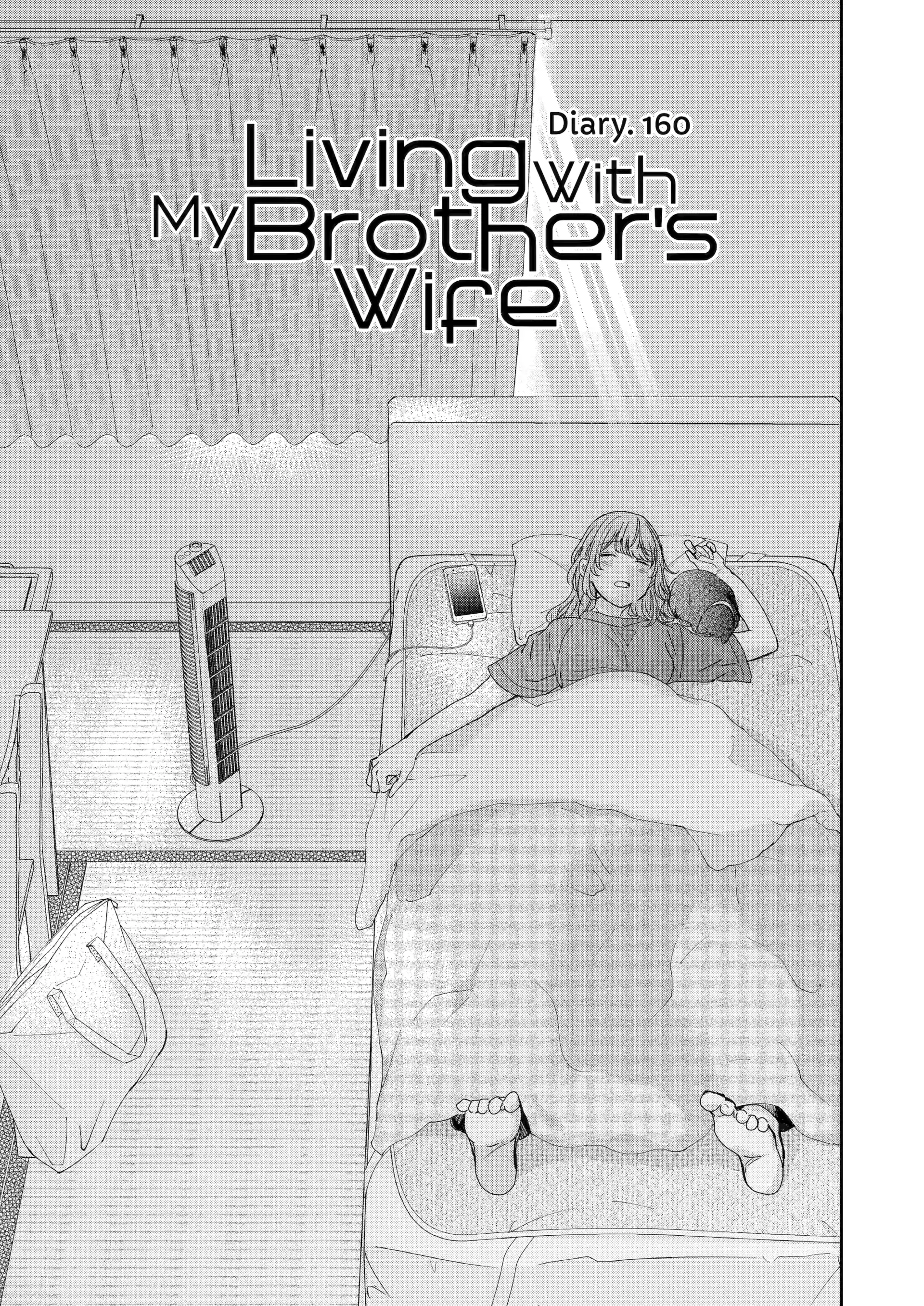 Page 1 of Chapter 160