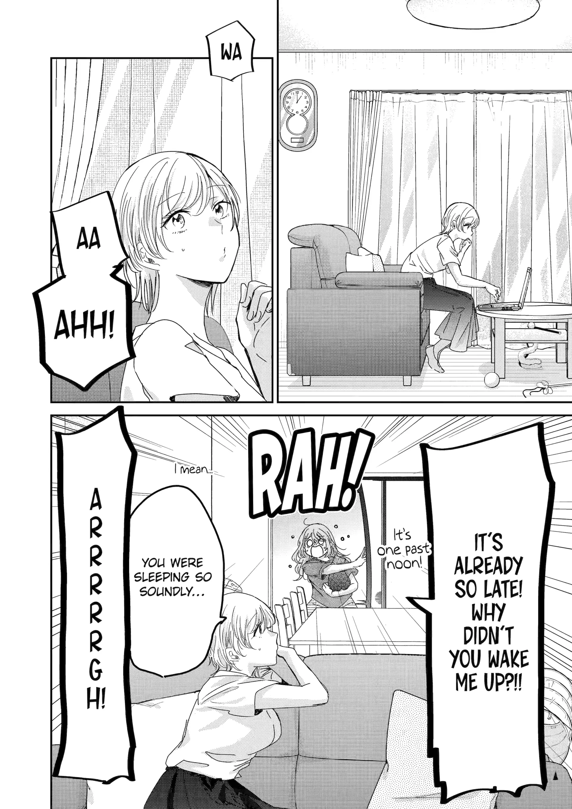 Page 2 of Chapter 160