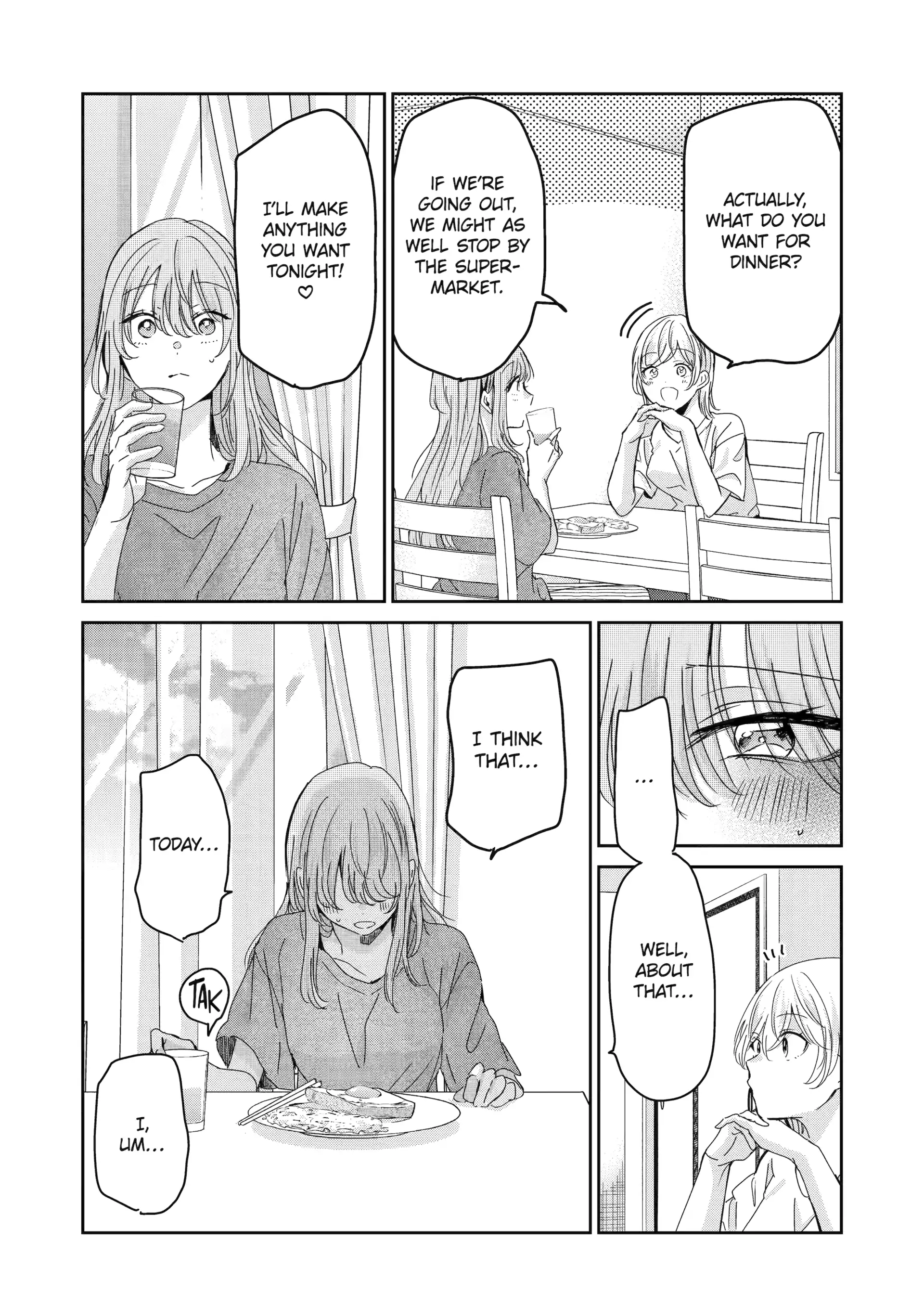 Page 4 of Chapter 160
