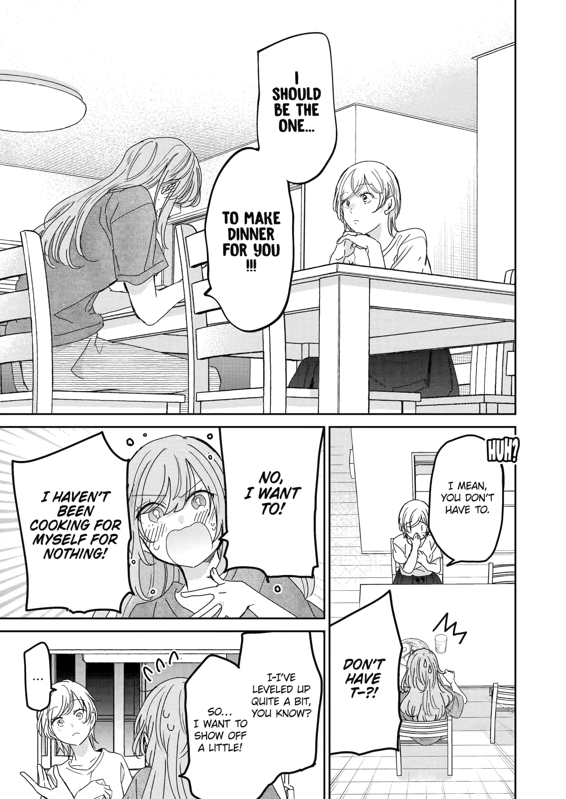 Page 5 of Chapter 160