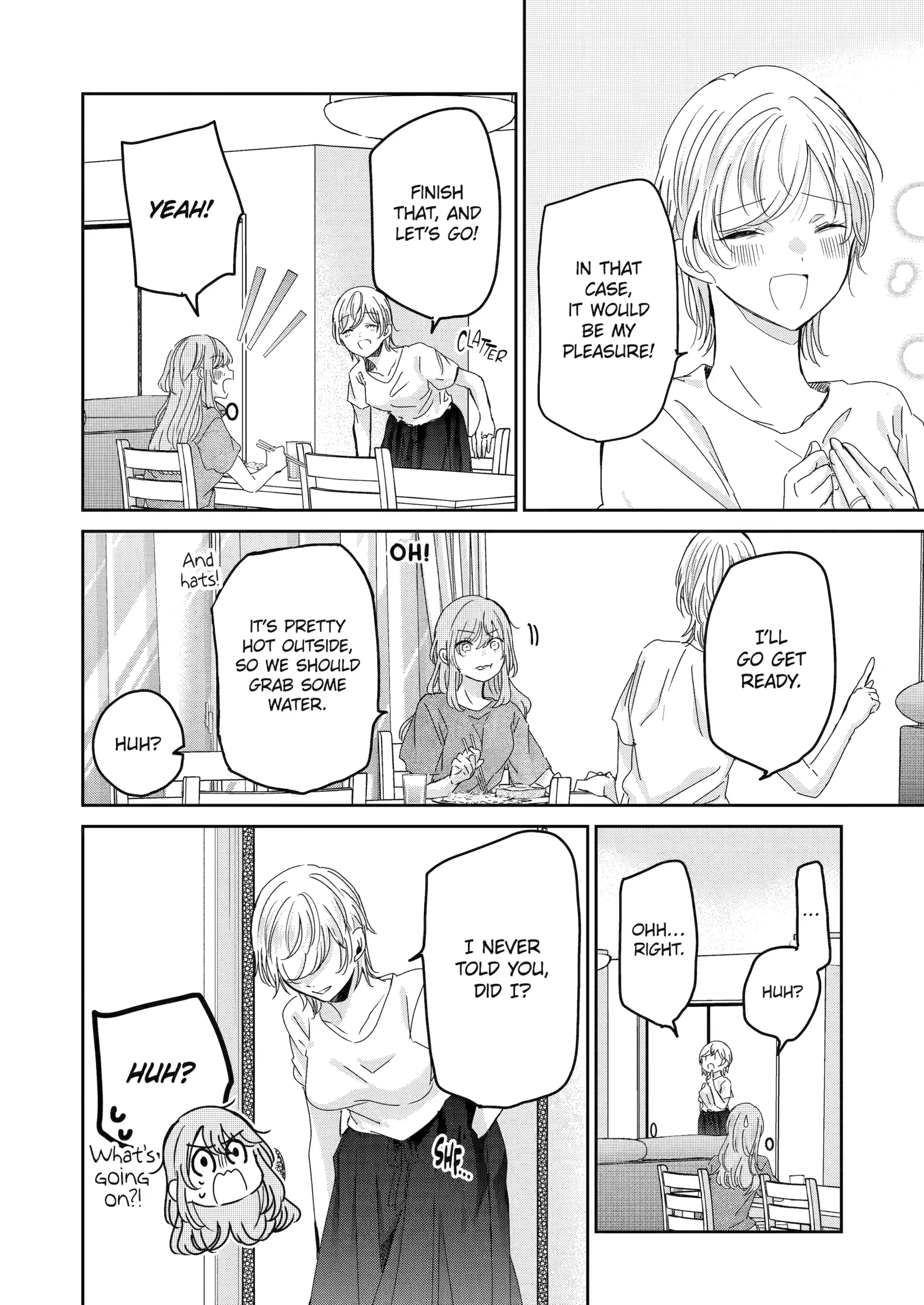 Page 6 of Chapter 160