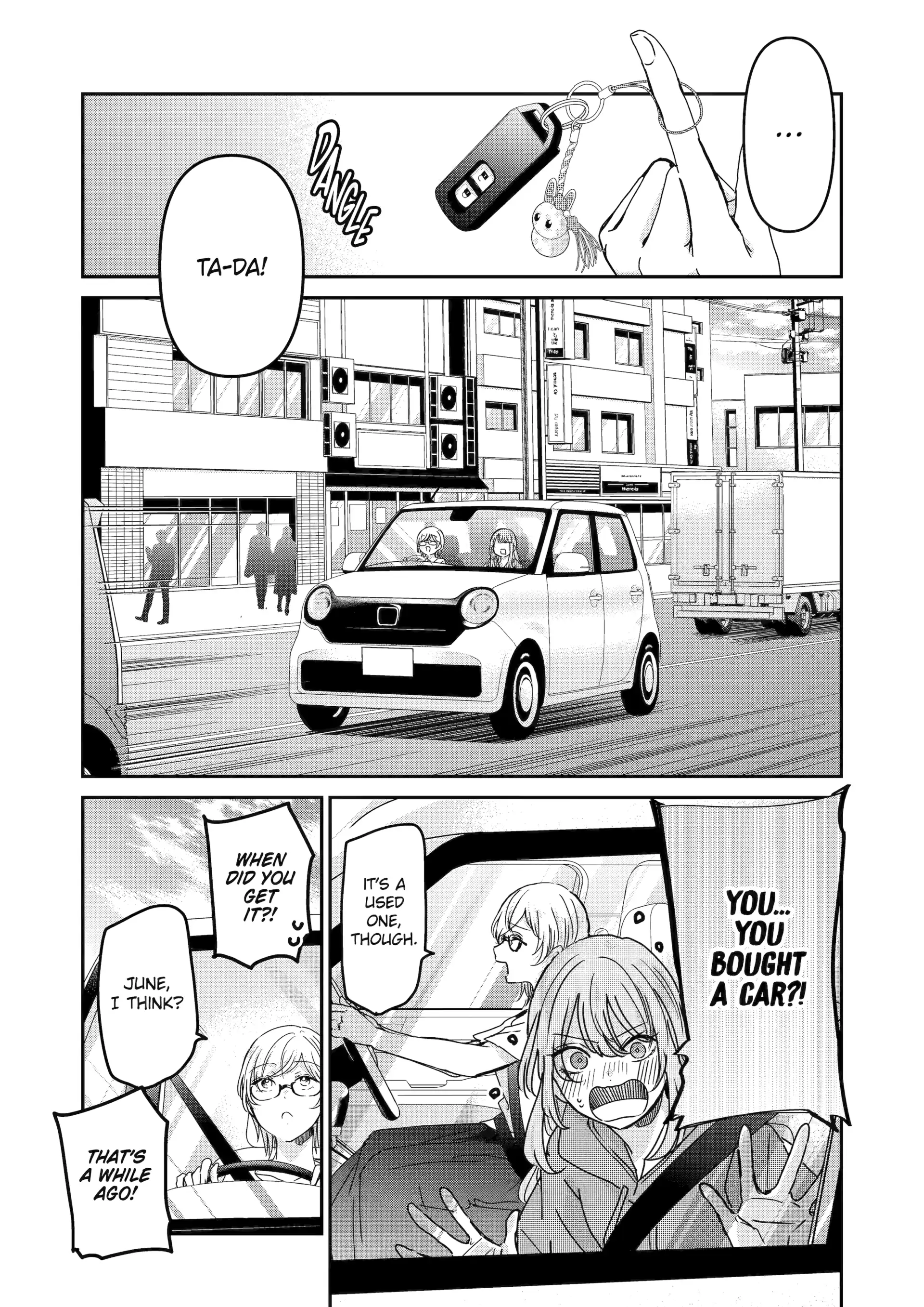 Page 7 of Chapter 160