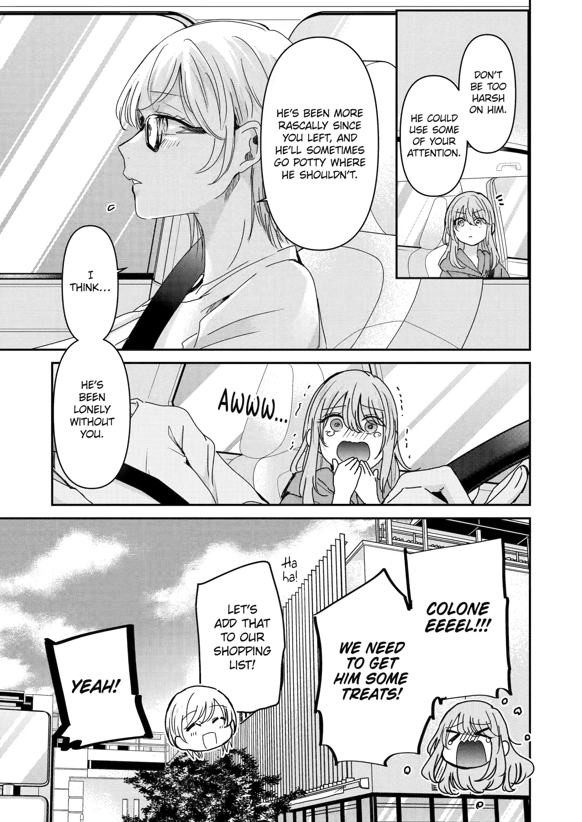 Page 9 of Chapter 160