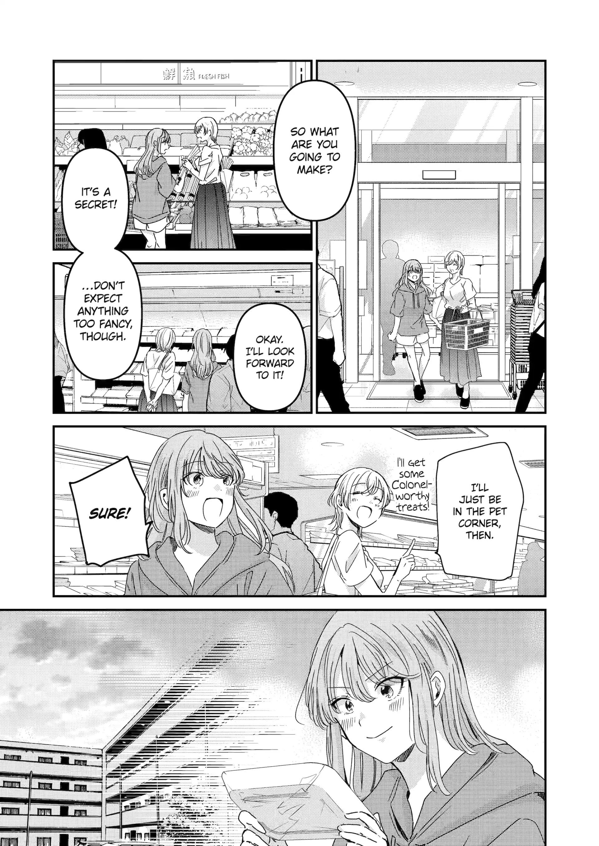 Page 10 of Chapter 160