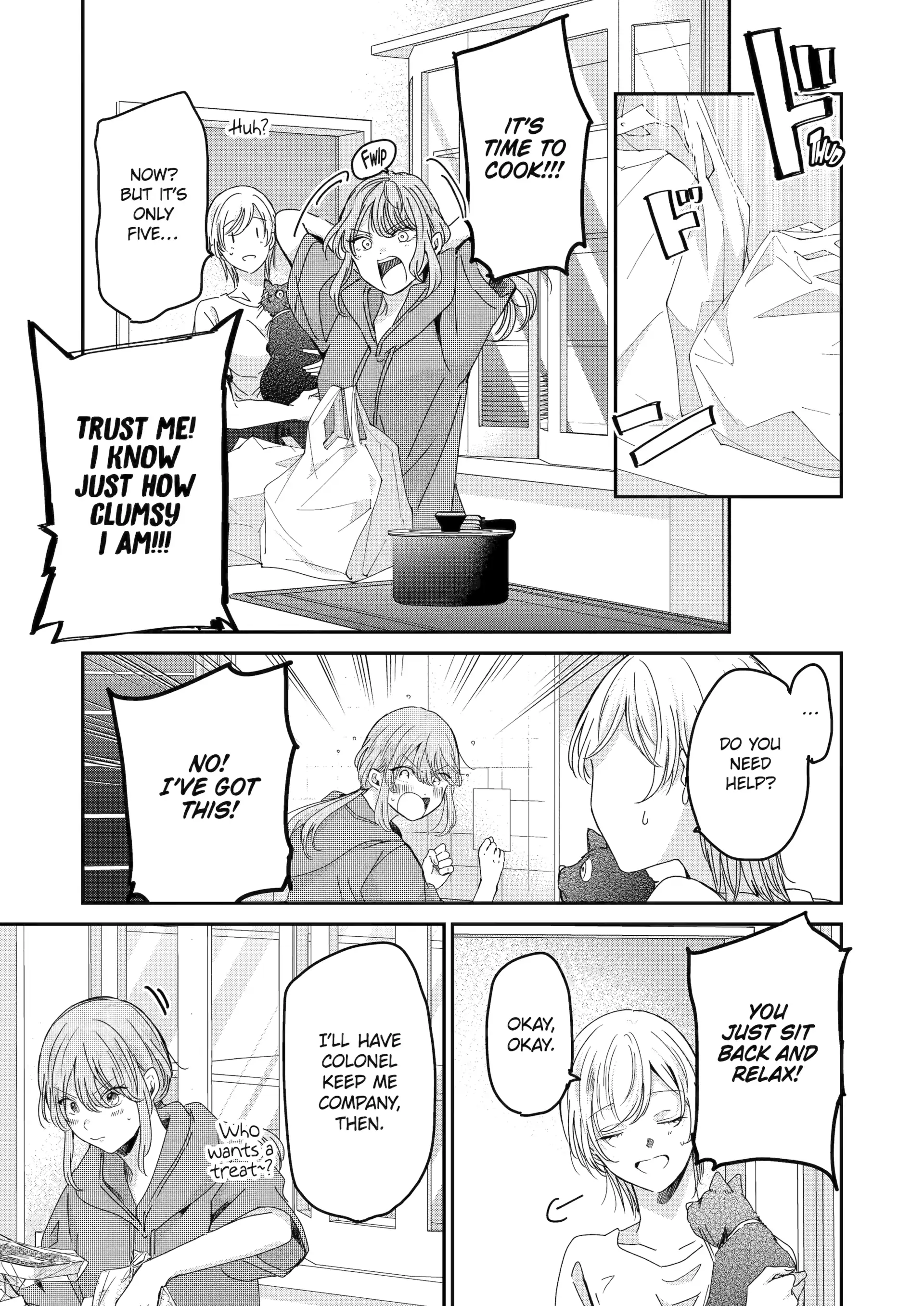 Page 11 of Chapter 160