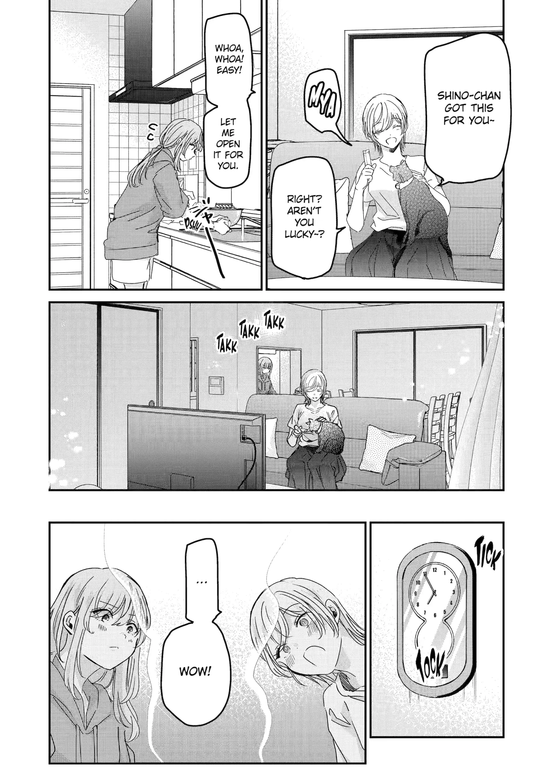 Page 12 of Chapter 160