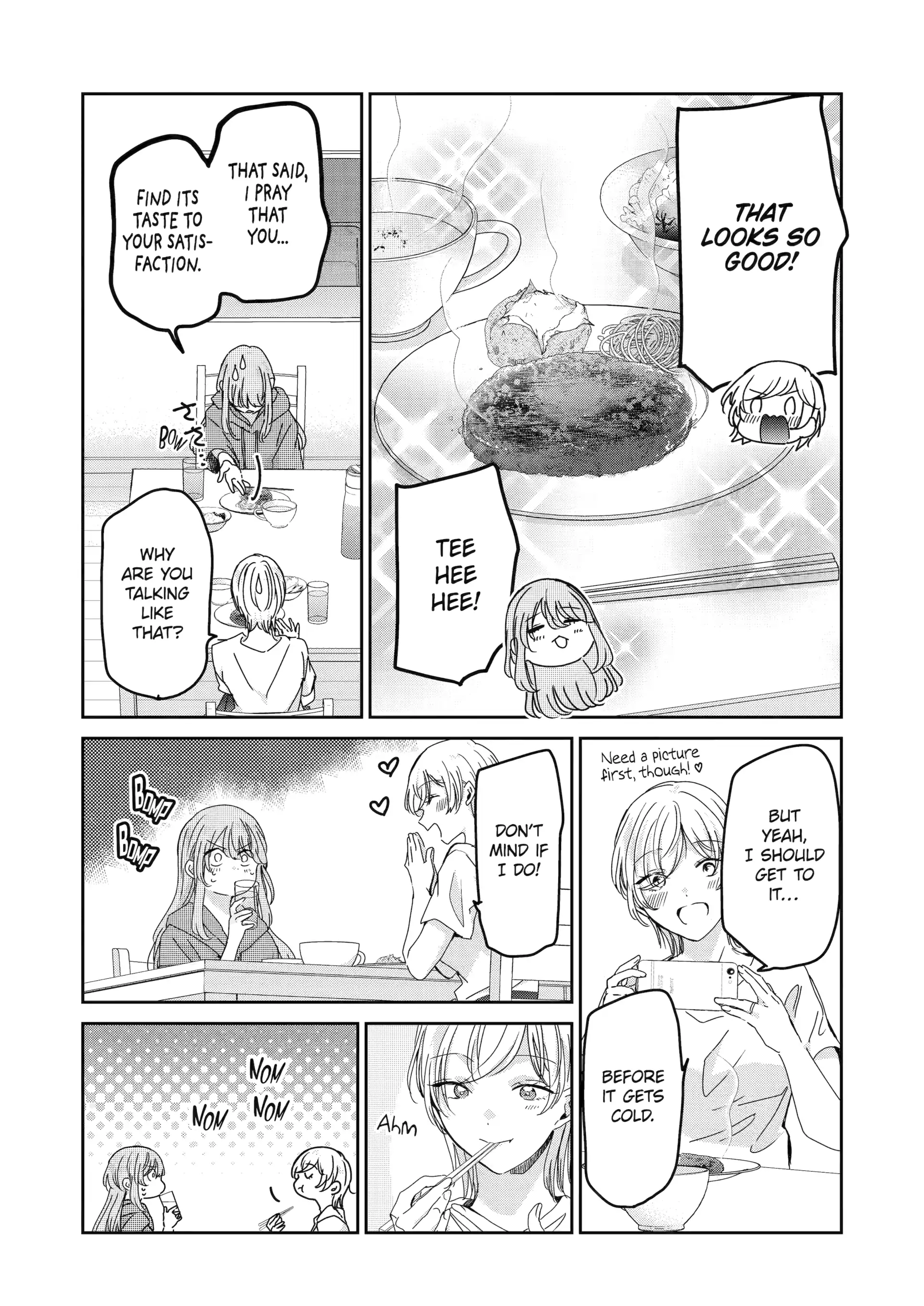 Page 13 of Chapter 160