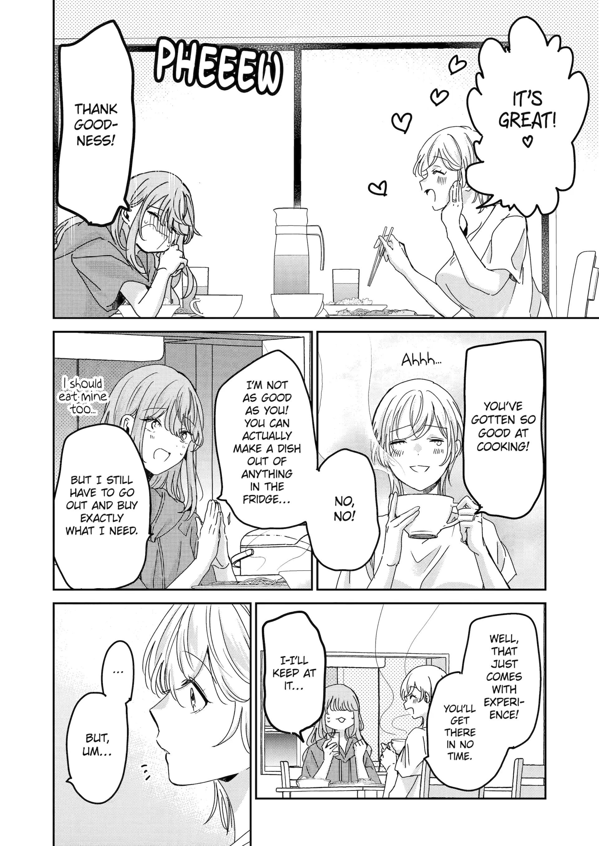 Page 14 of Chapter 160