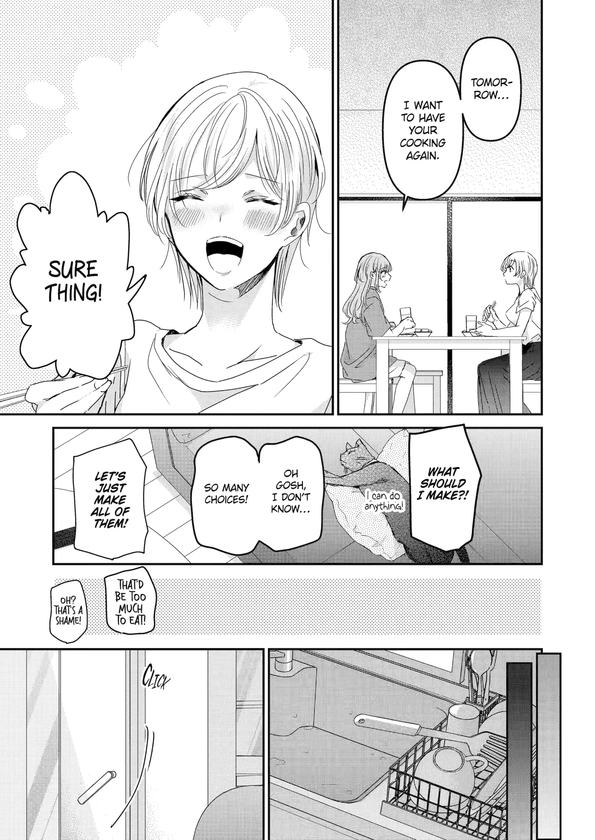 Page 15 of Chapter 160