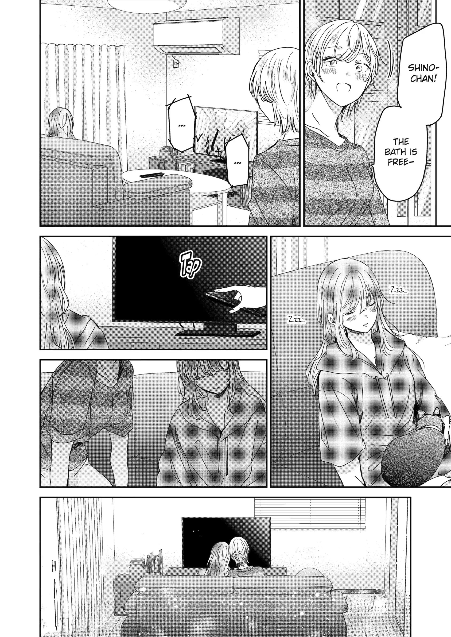 Page 16 of Chapter 160