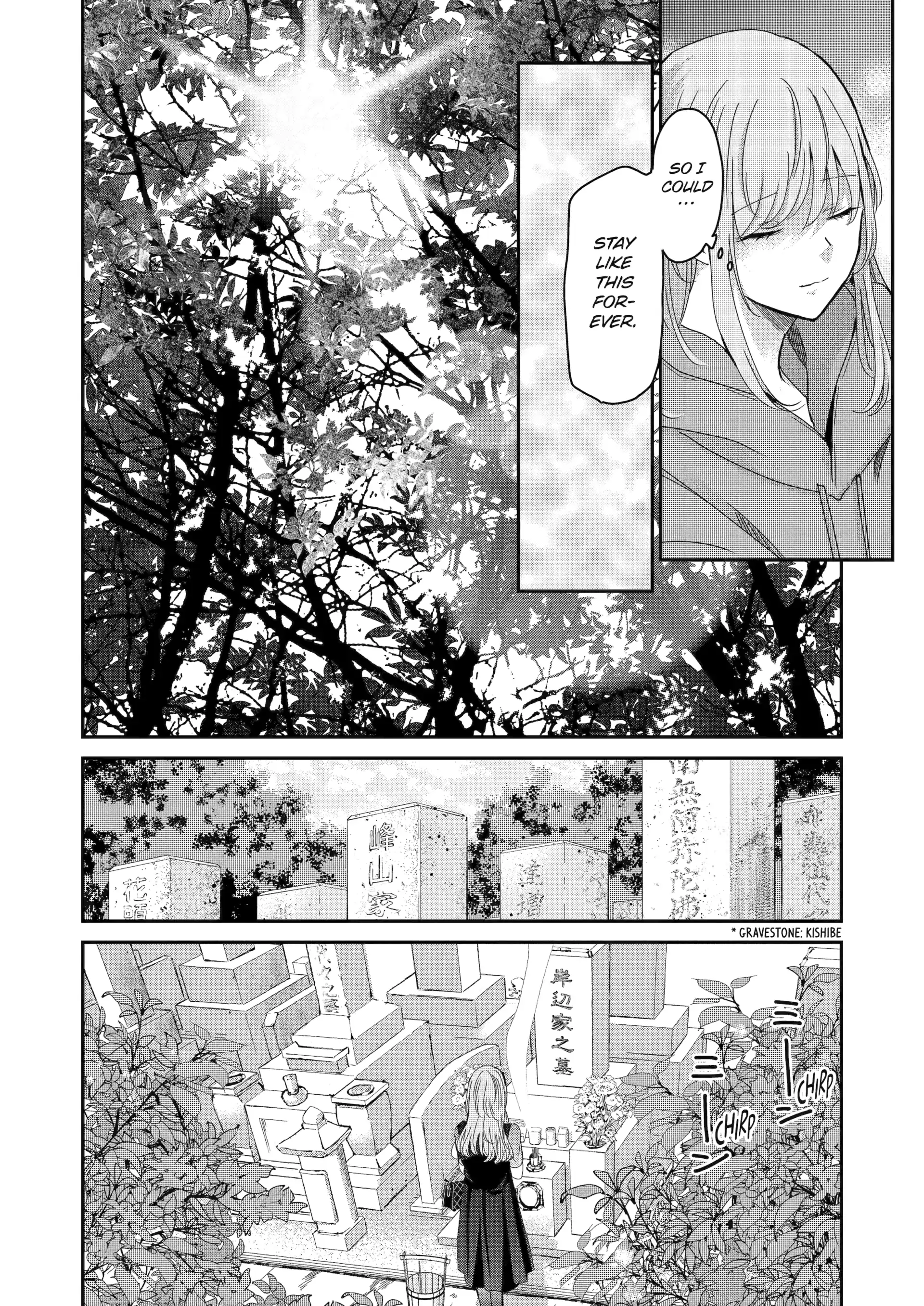 Page 2 of Chapter 161