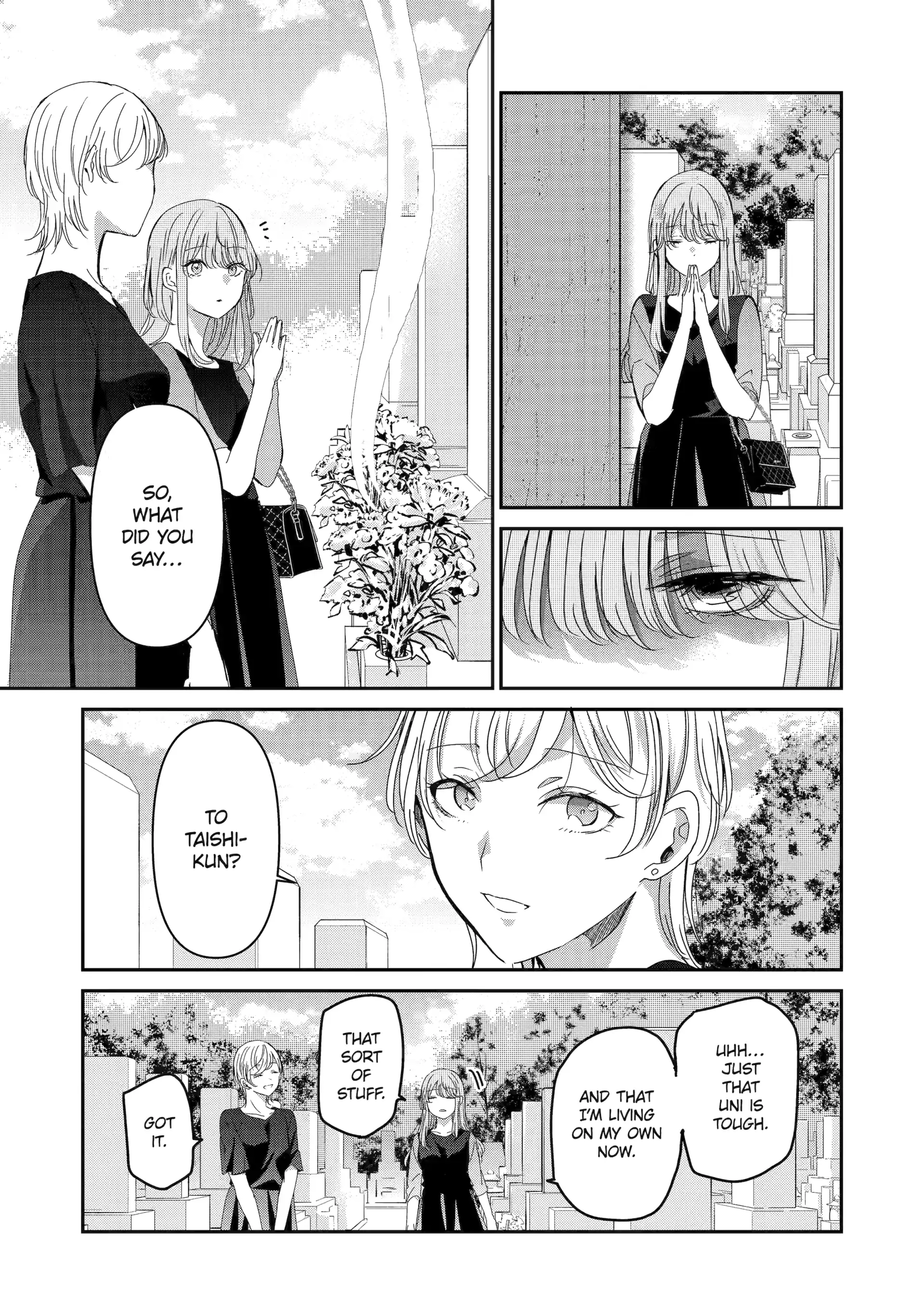 Page 3 of Chapter 161