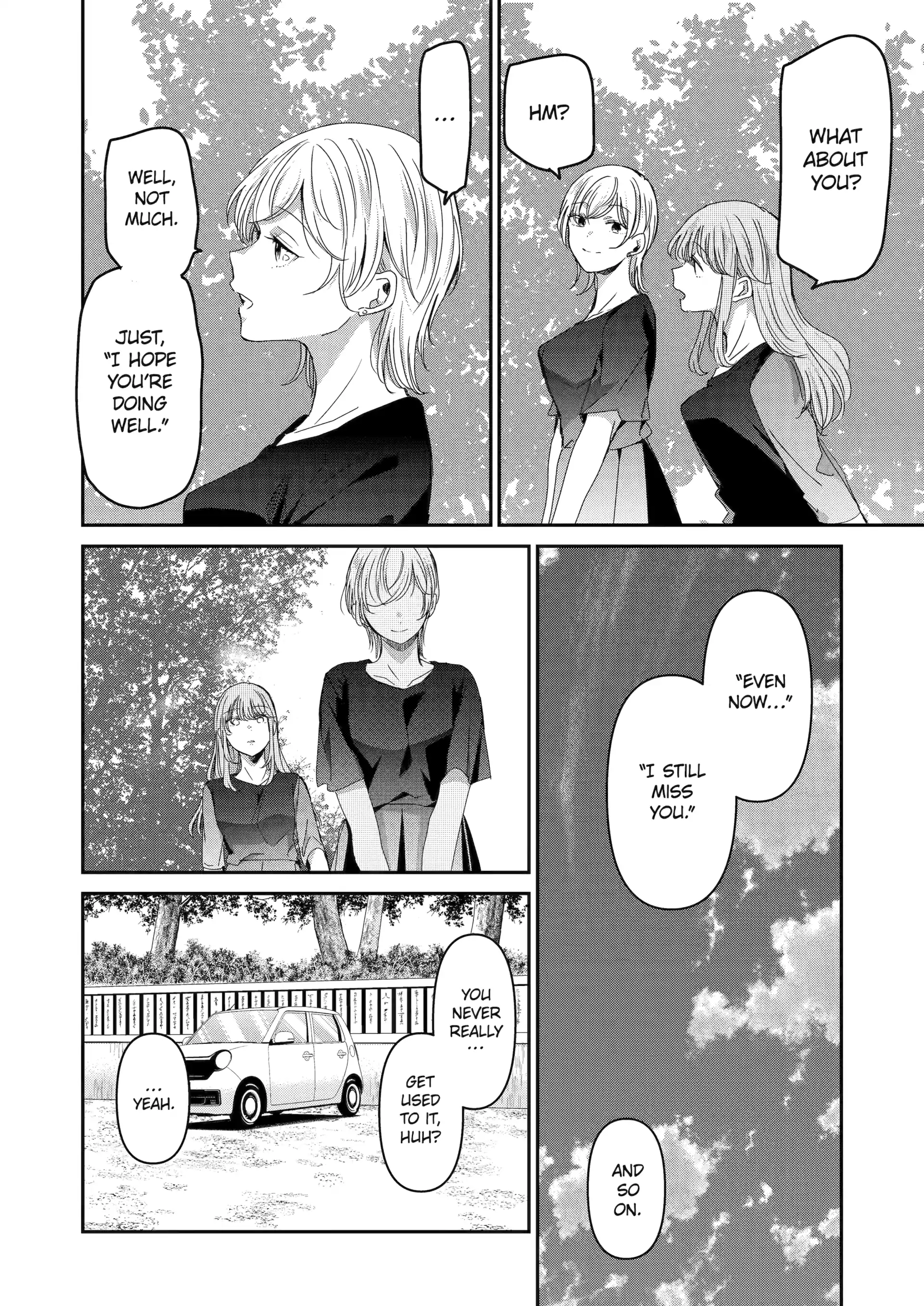 Page 4 of Chapter 161