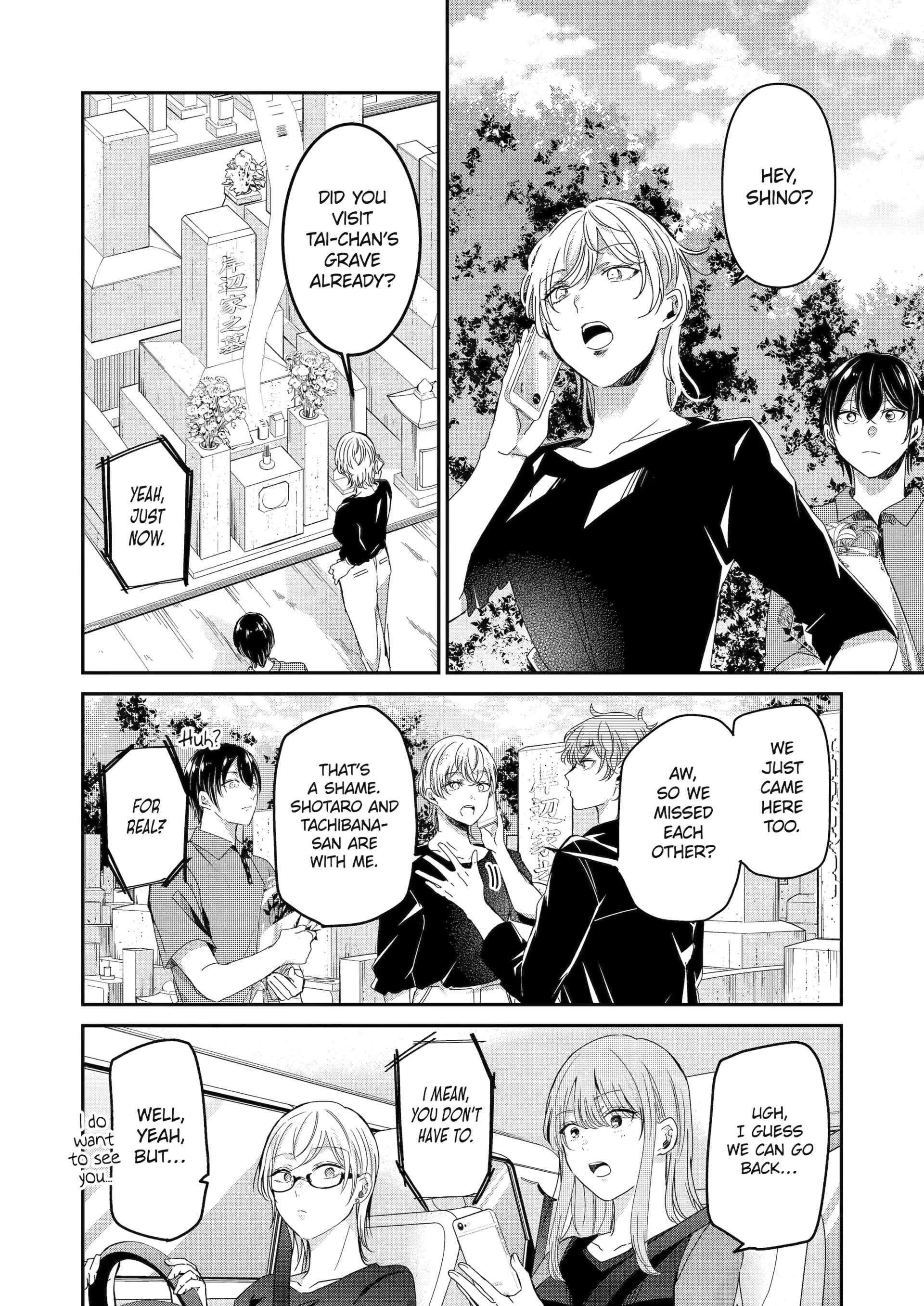 Page 6 of Chapter 161