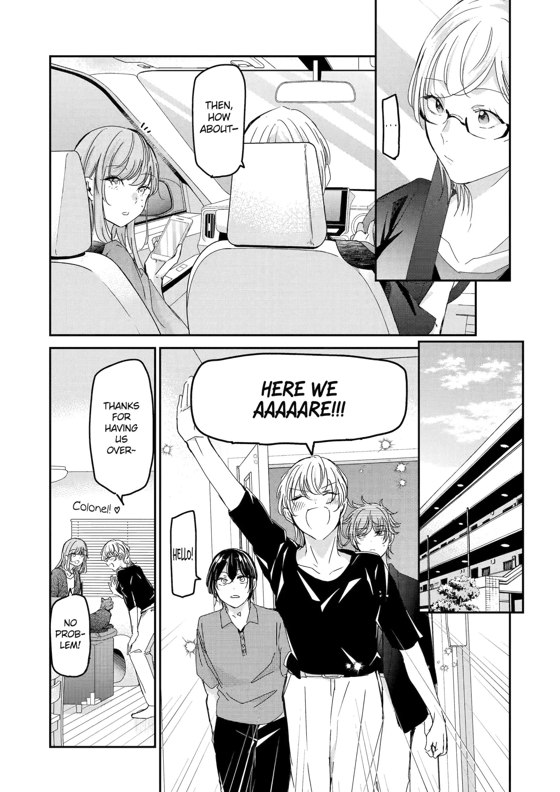 Page 7 of Chapter 161