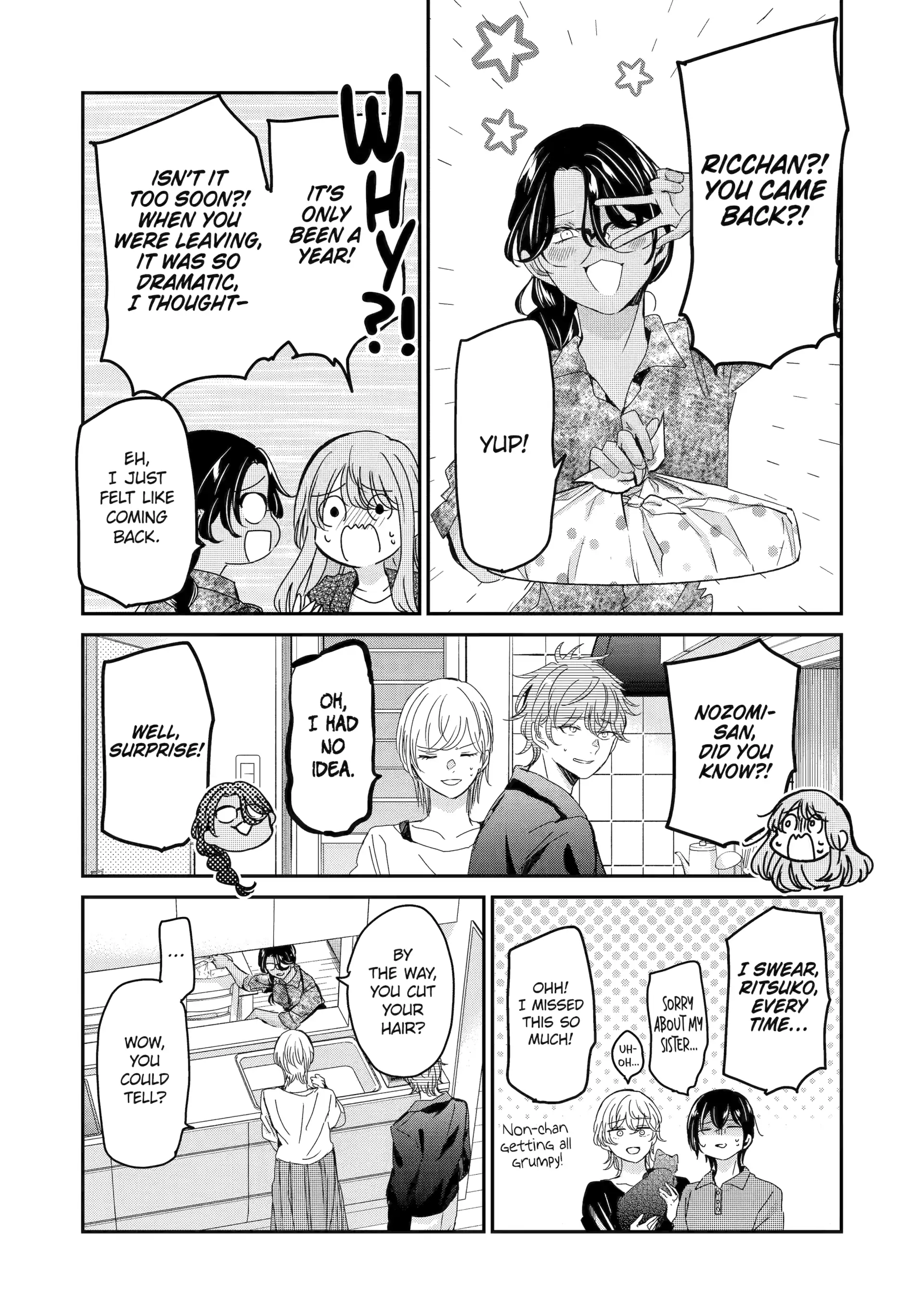 Page 9 of Chapter 161