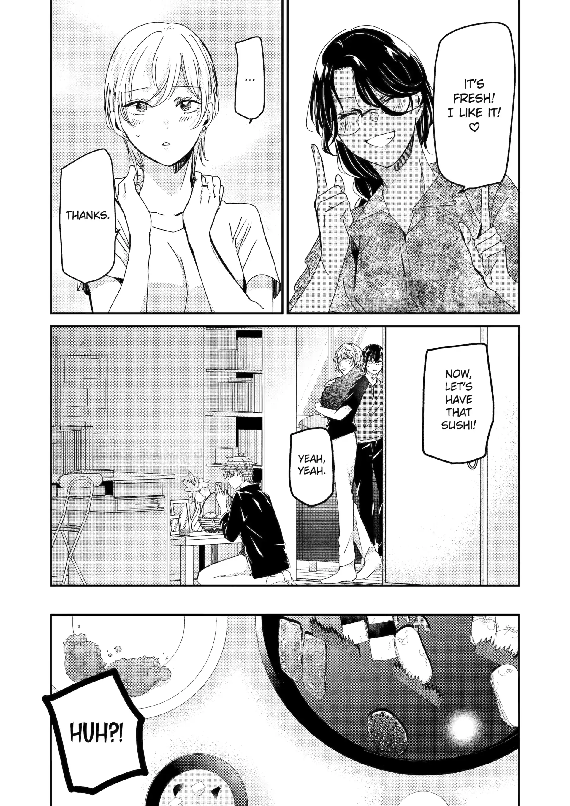Page 10 of Chapter 161